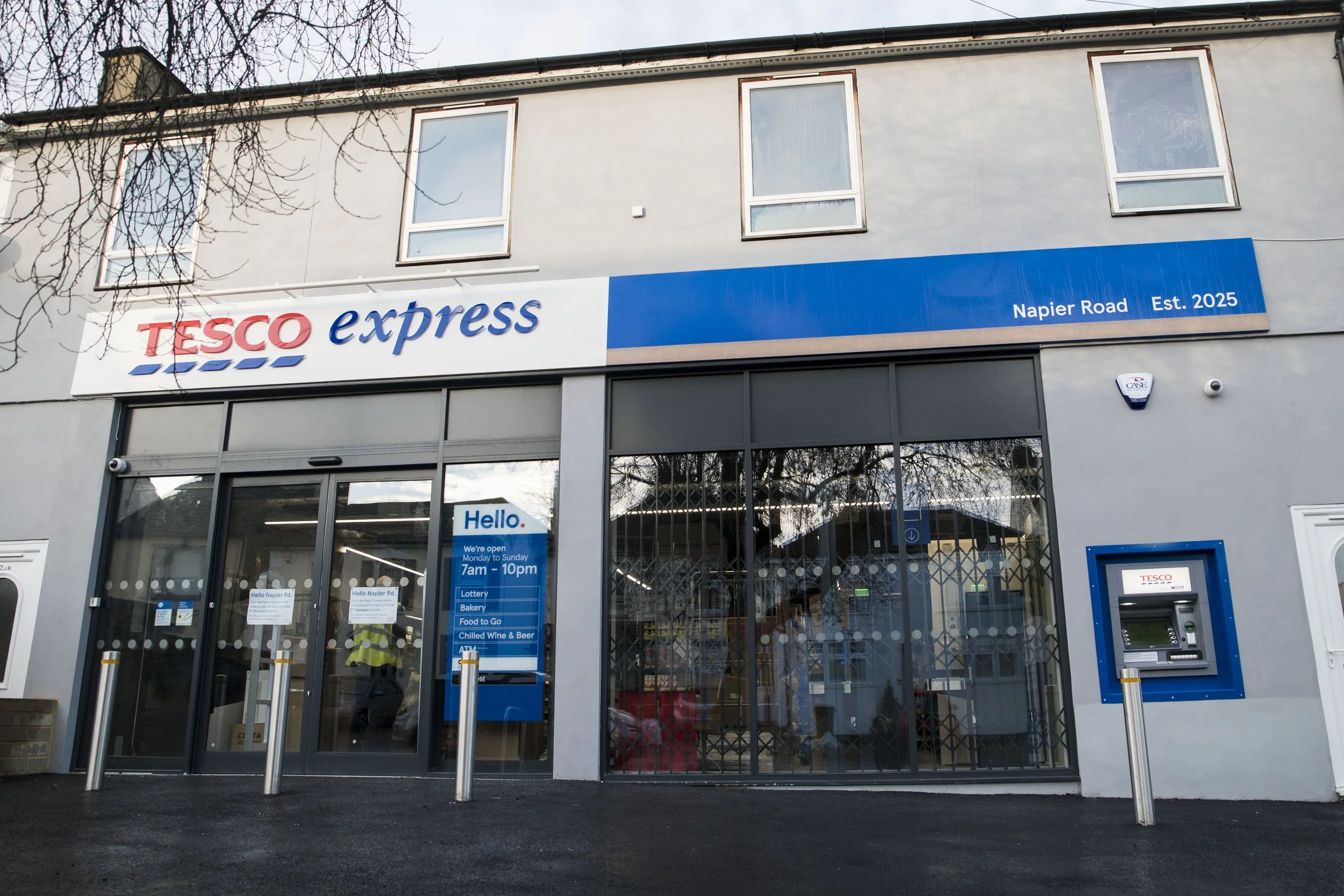 Tesco Gillingham3.jpg