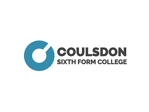 Coulsdon College Logo