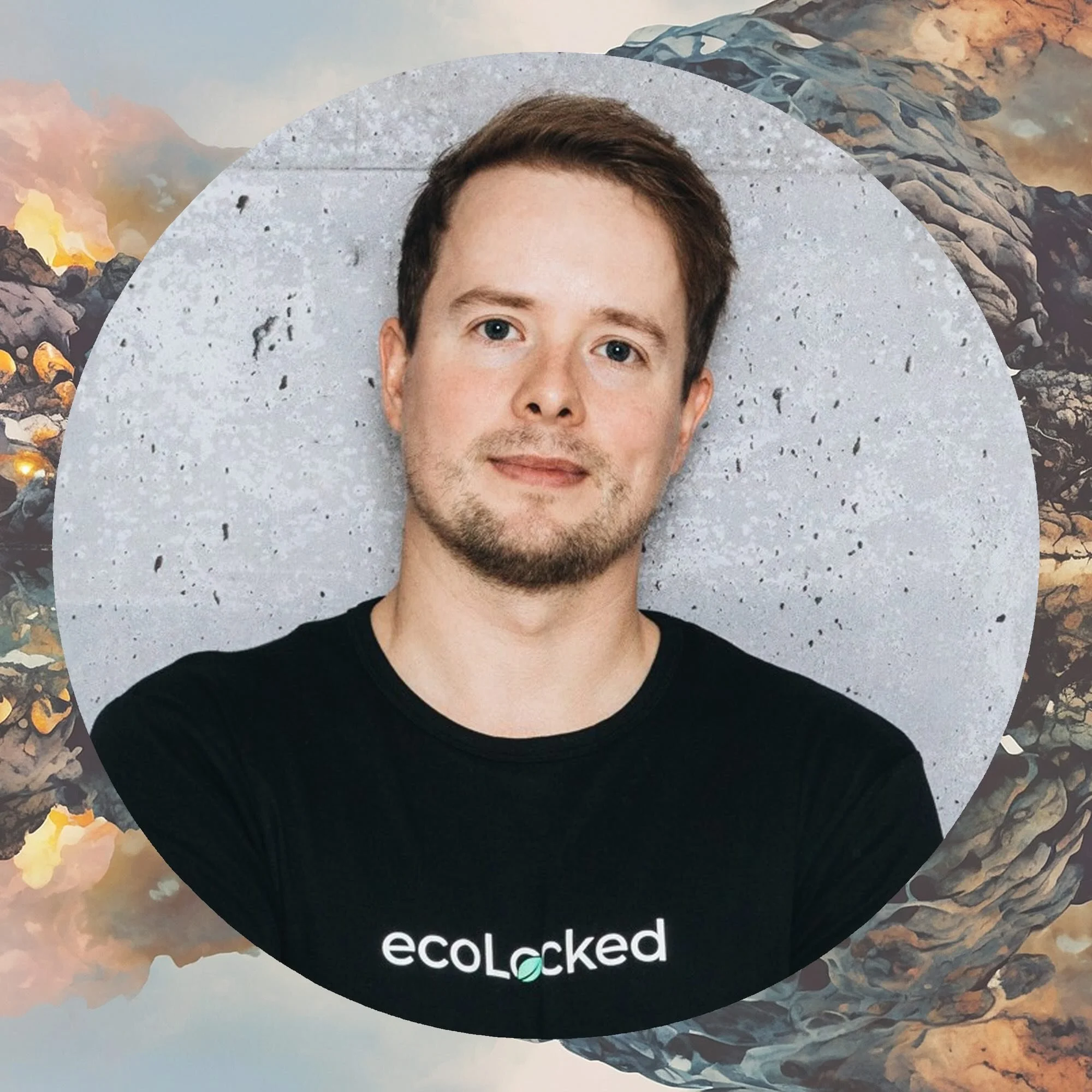 mario in circle in square small.jpg