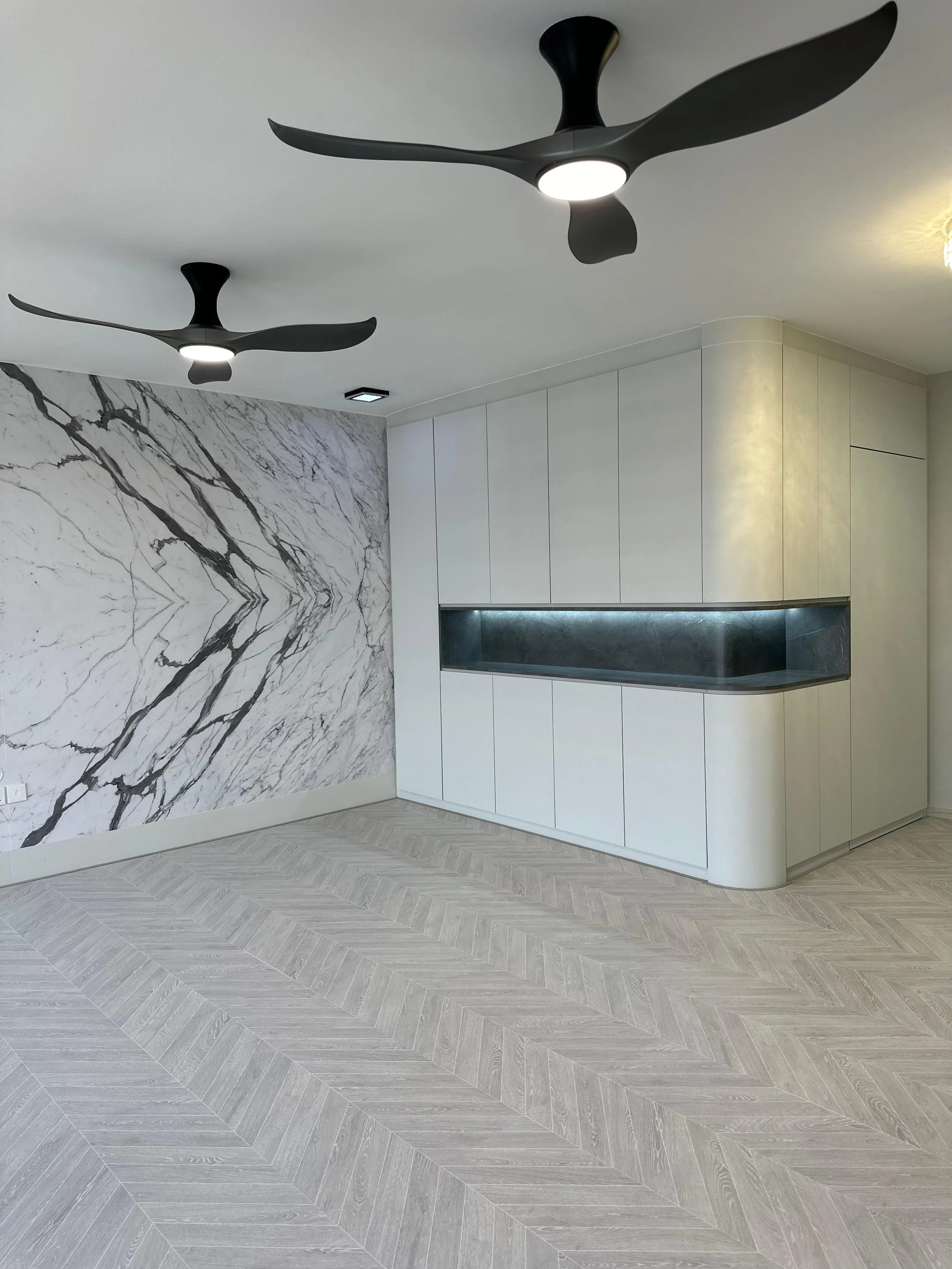 WhatsApp Image 2025-07-17 at 11.29.20 AM (1).jpeg