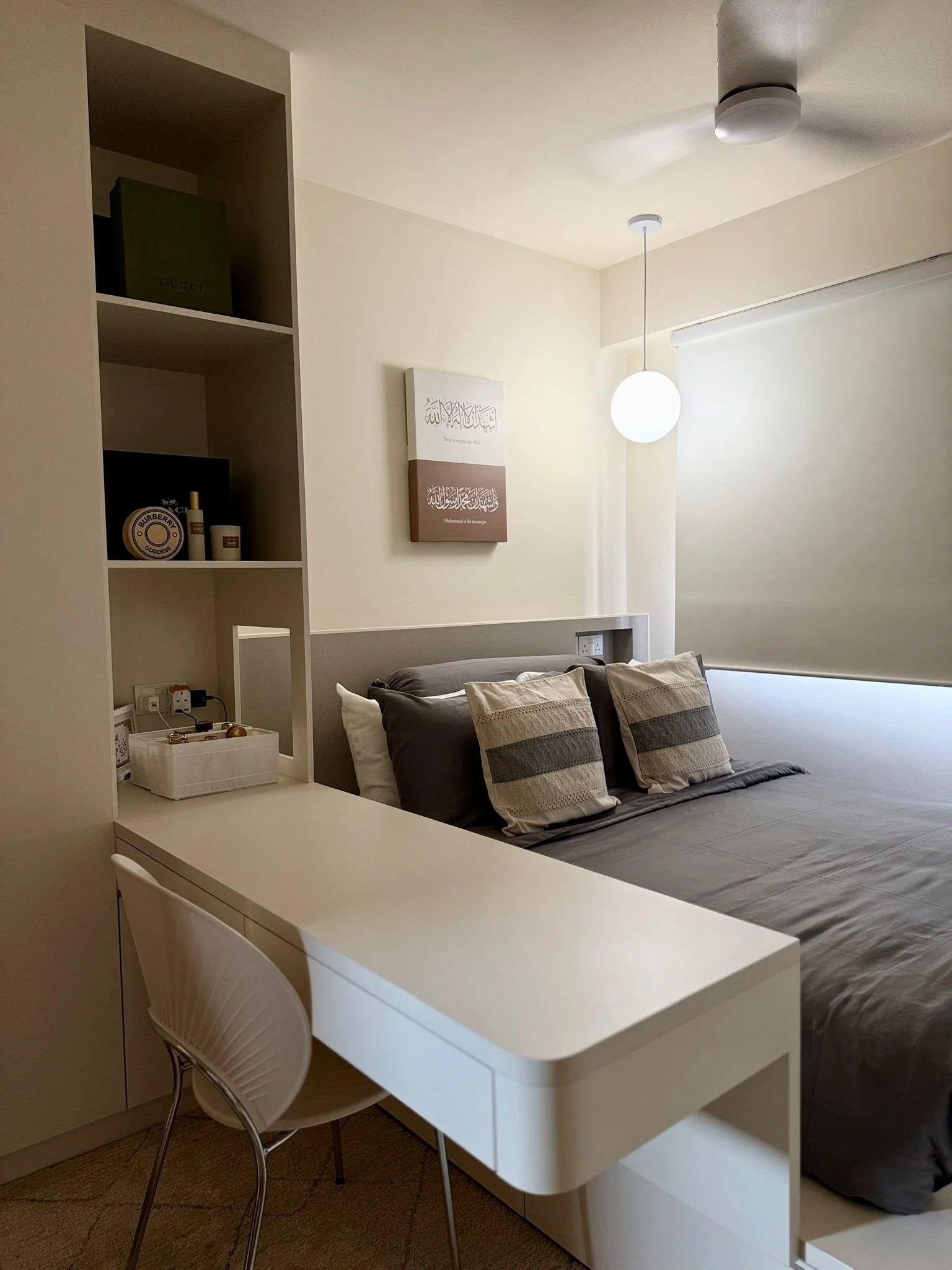 WhatsApp Image 2025-07-11 at 12.38.25 PM (1).jpeg