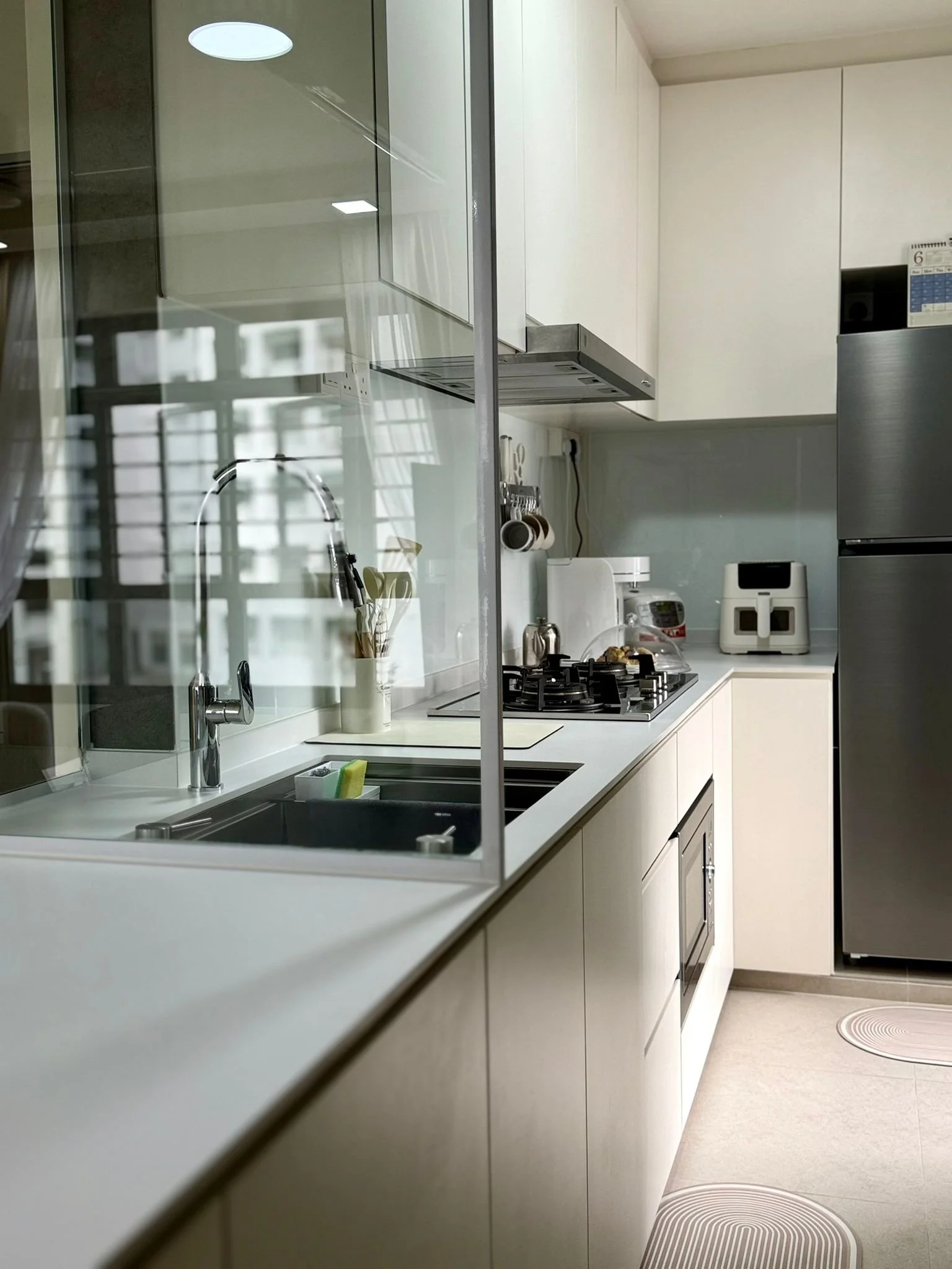 WhatsApp Image 2025-07-11 at 12.38.25 PM.jpeg