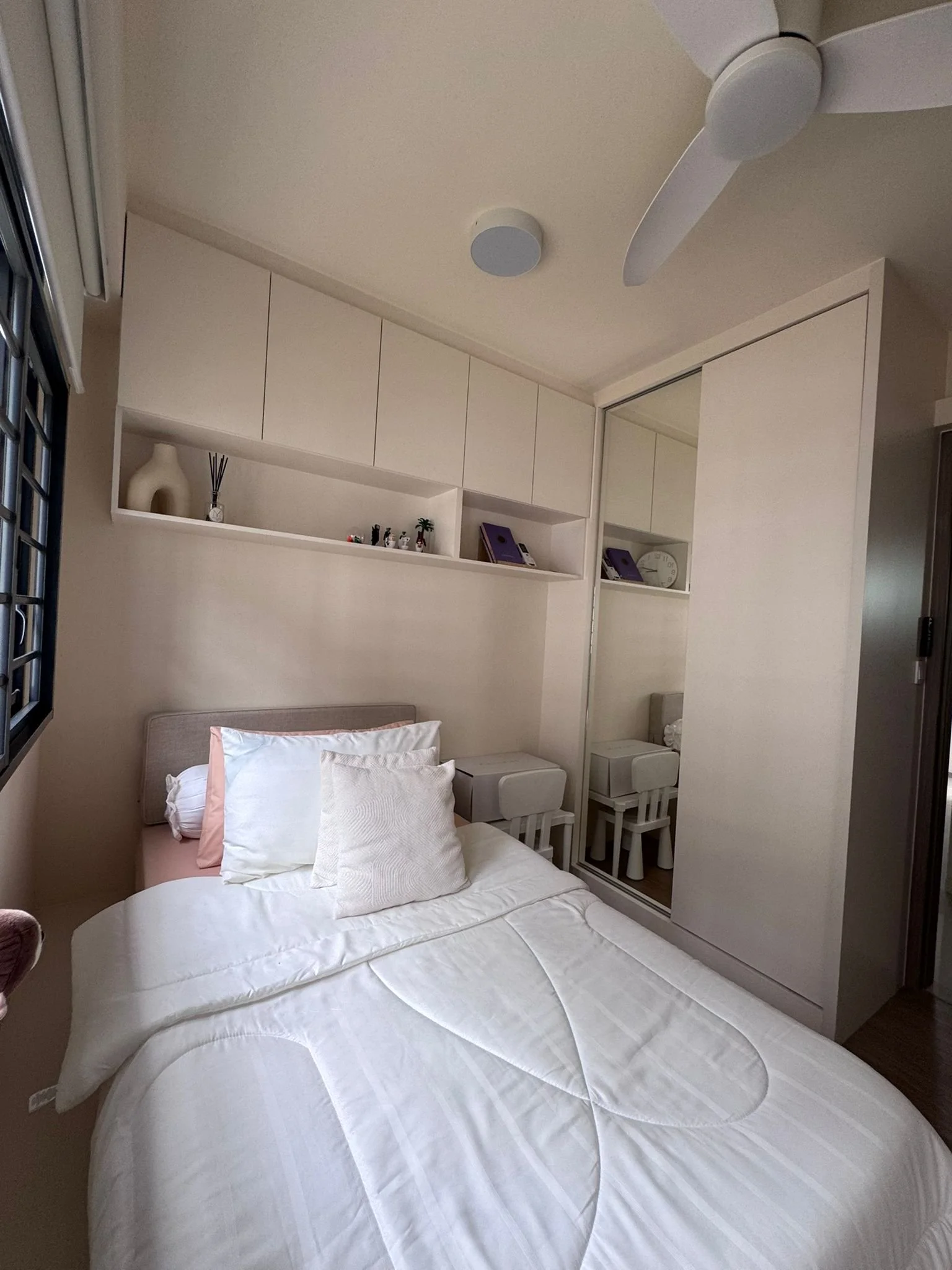 WhatsApp Image 2025-07-11 at 12.38.24 PM.jpeg