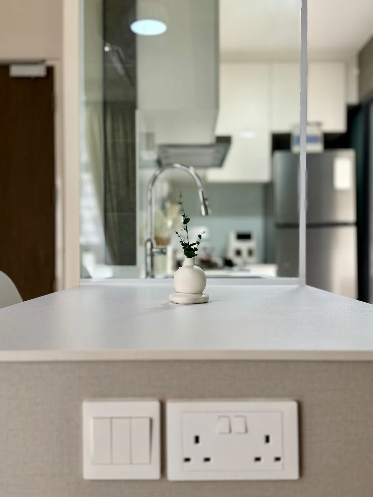 WhatsApp Image 2025-07-11 at 12.38.25 PM (3).jpeg