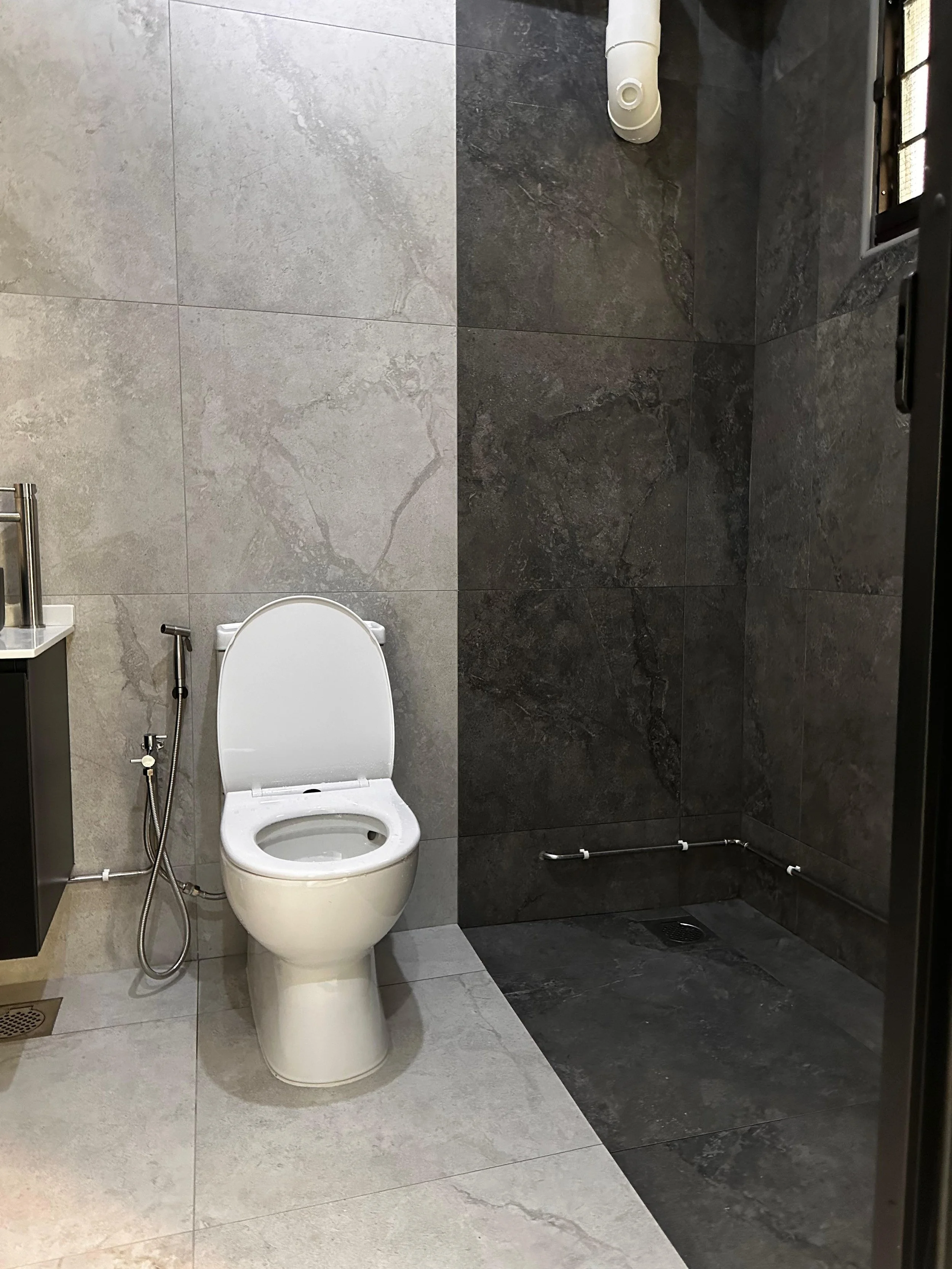 WhatsApp Image 2025-07-17 at 11.29.20 AM.jpeg