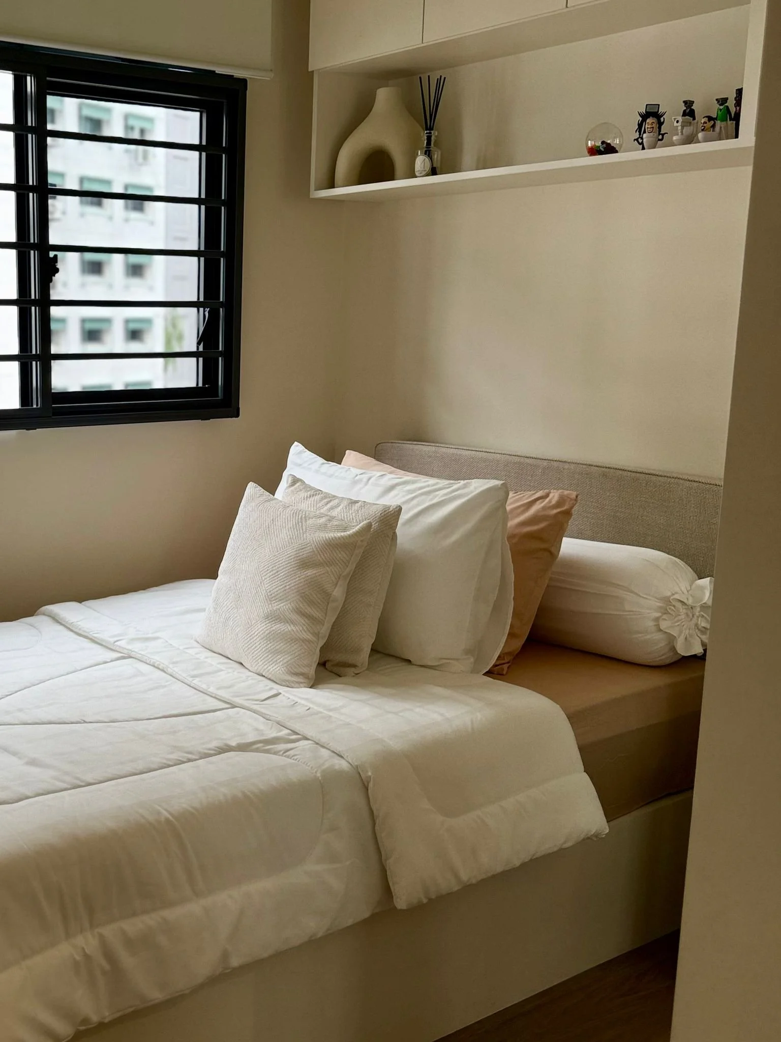 WhatsApp Image 2025-07-11 at 12.38.25 PM (4).jpeg