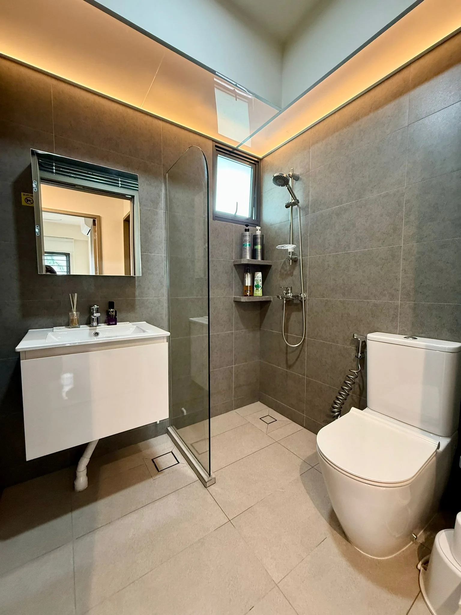 WhatsApp Image 2025-07-11 at 12.38.25 PM (2).jpeg