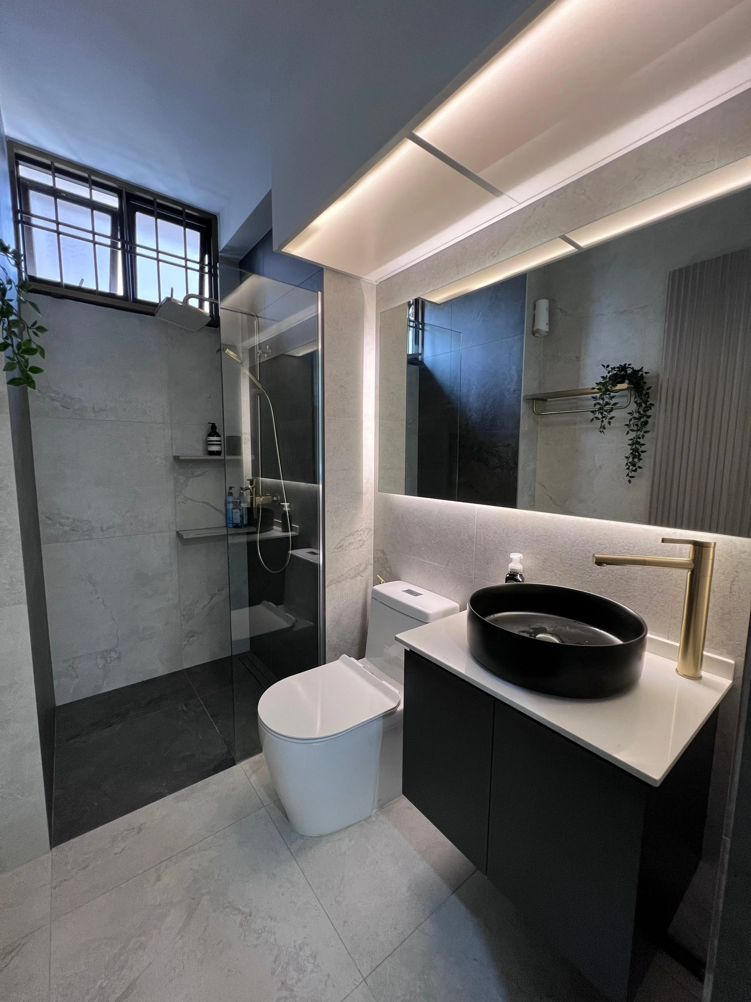 WhatsApp Image 2025-07-17 at 11.29.19 AM.jpeg