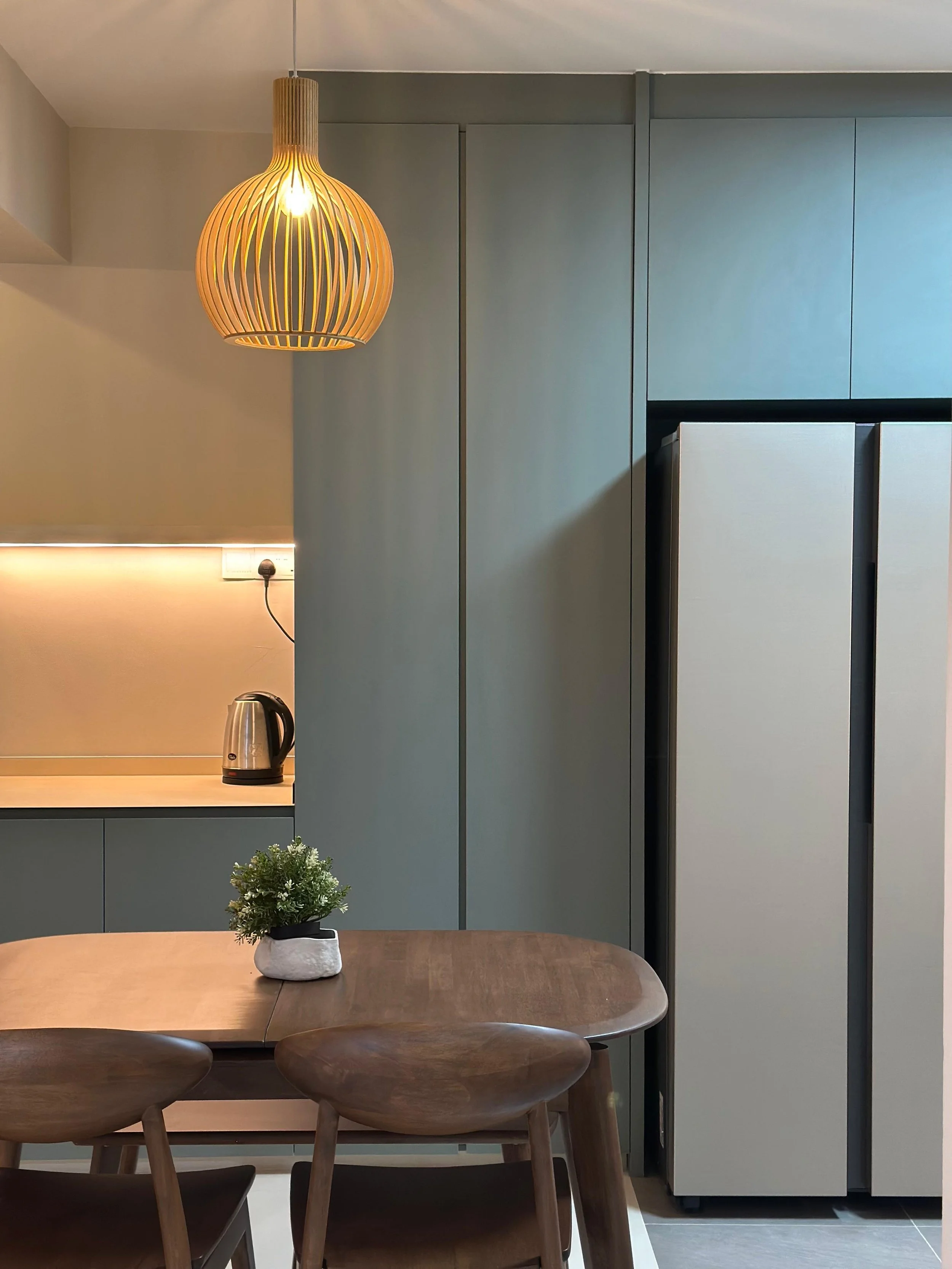 WhatsApp Image 2025-07-17 at 11.29.20 AM (2).jpeg