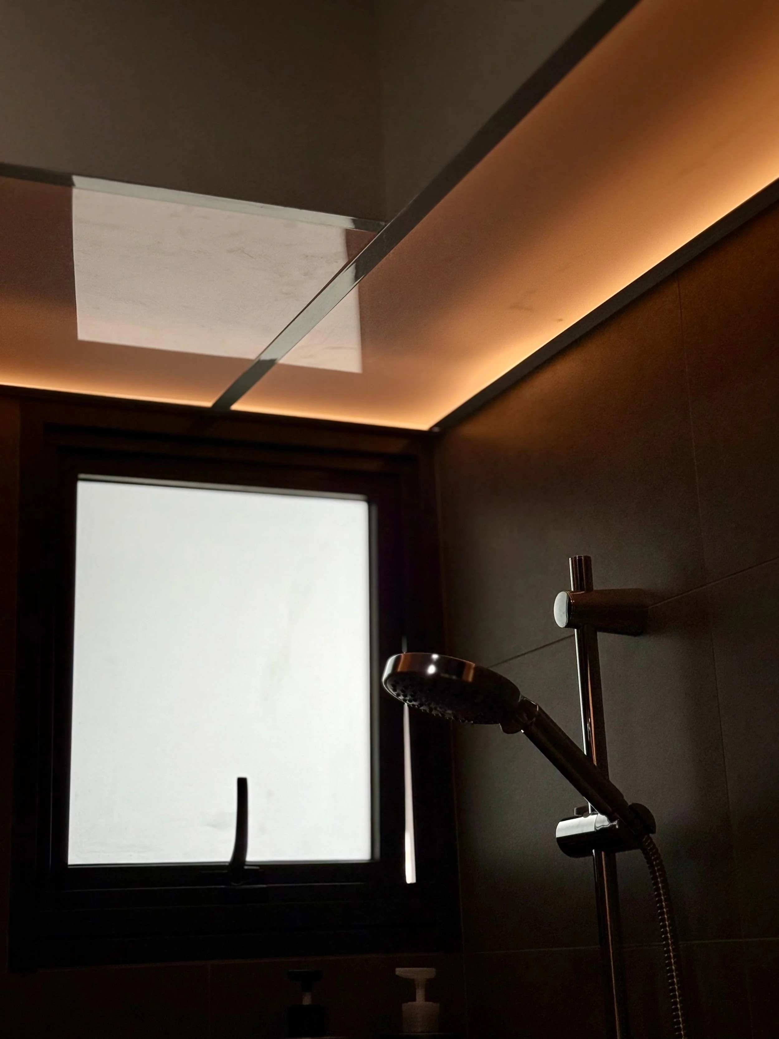 WhatsApp Image 2025-07-11 at 12.39.26 PM.jpeg