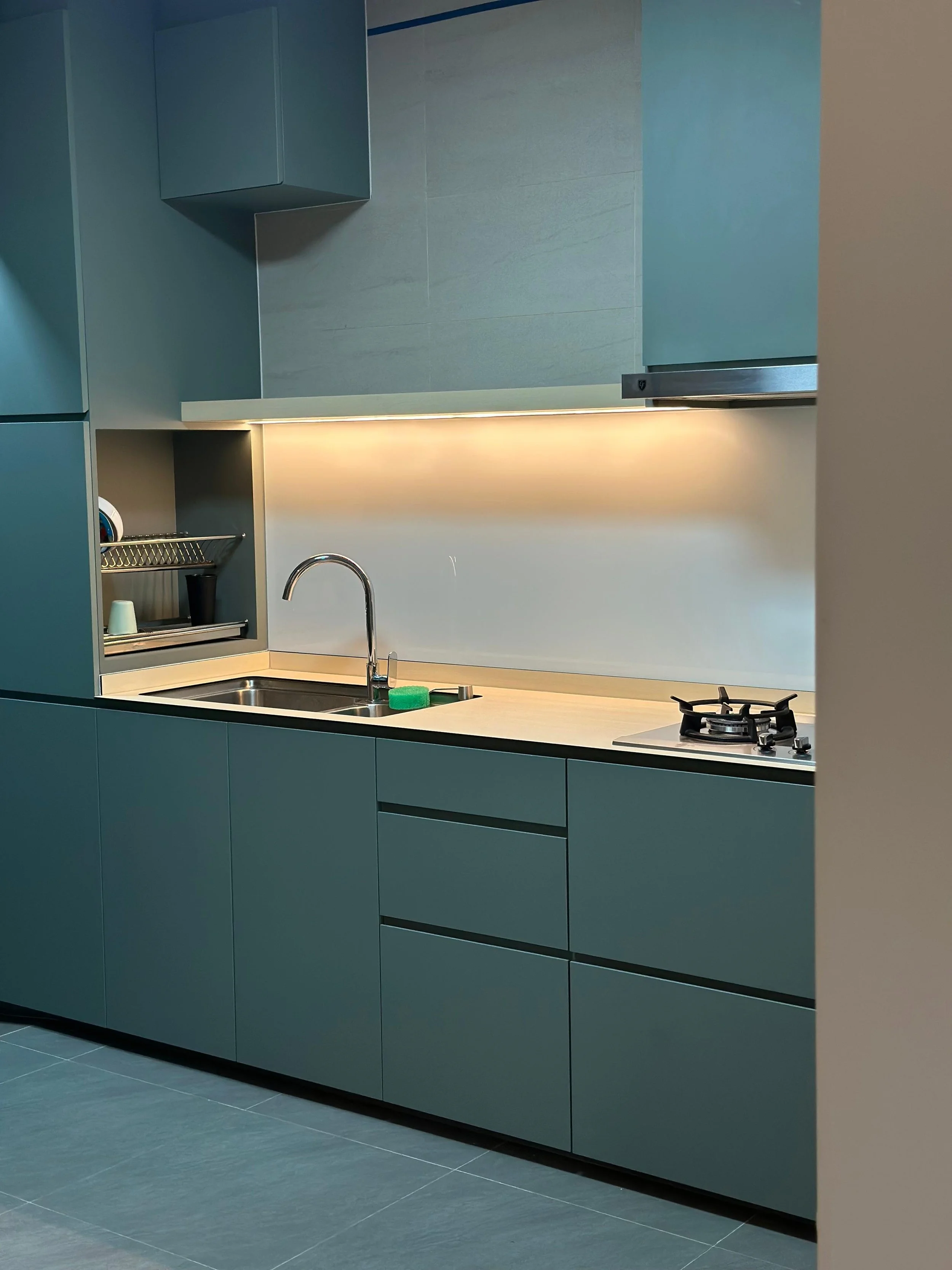 WhatsApp Image 2025-07-17 at 11.29.20 AM (3).jpeg