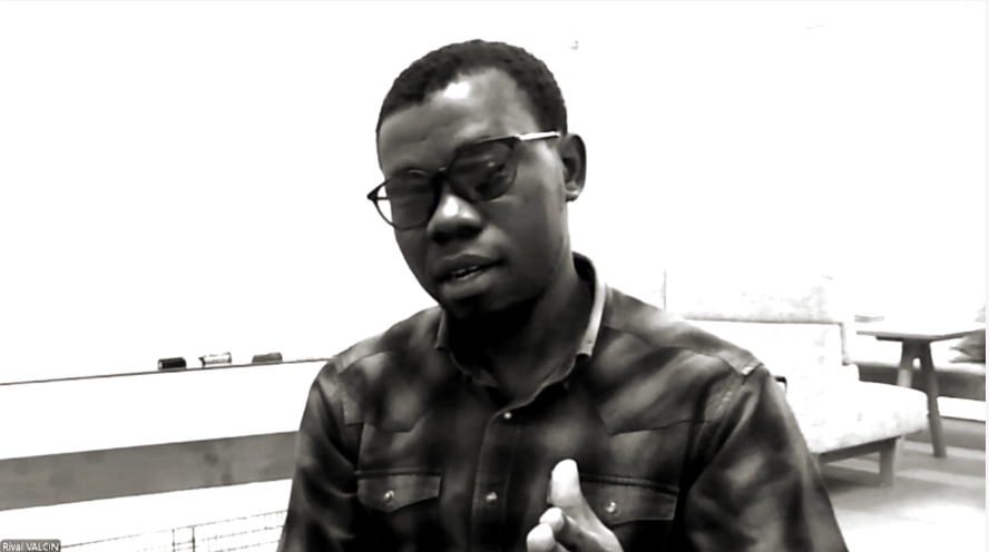 Screenshot 2026-04-23 155742.png (Copy)