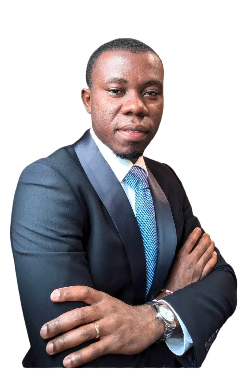 Profile_Photo_Rival.jpg (Copy)