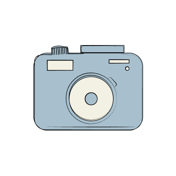camera.png