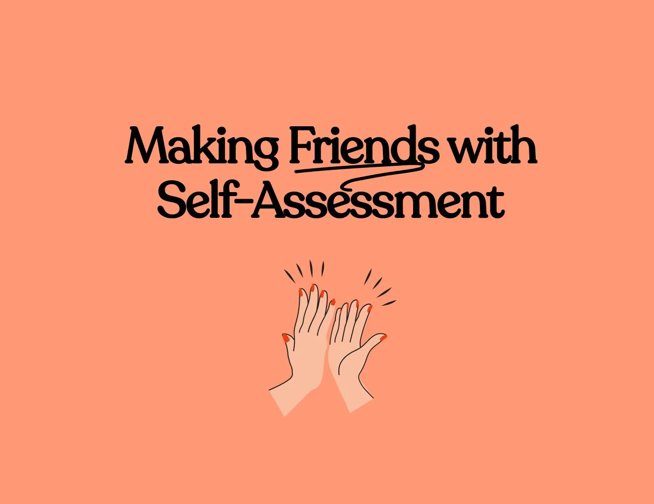 resource cover - Making friends with Self Assessment.jpg