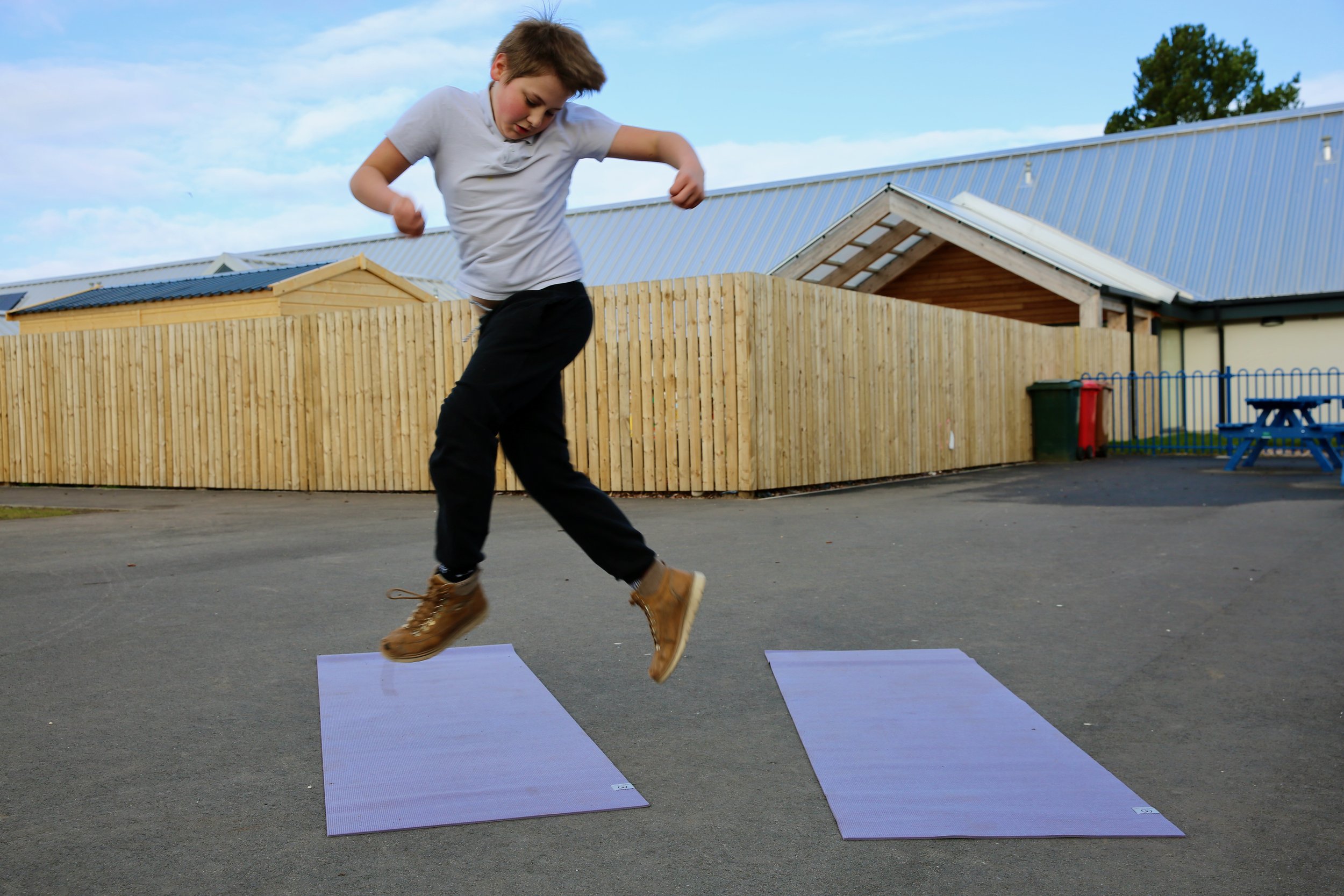 Jump.jpeg