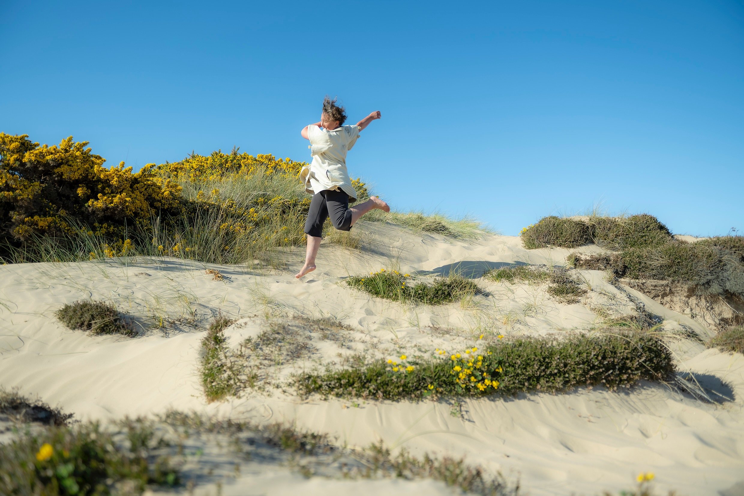 Ruby leap dune.jpeg