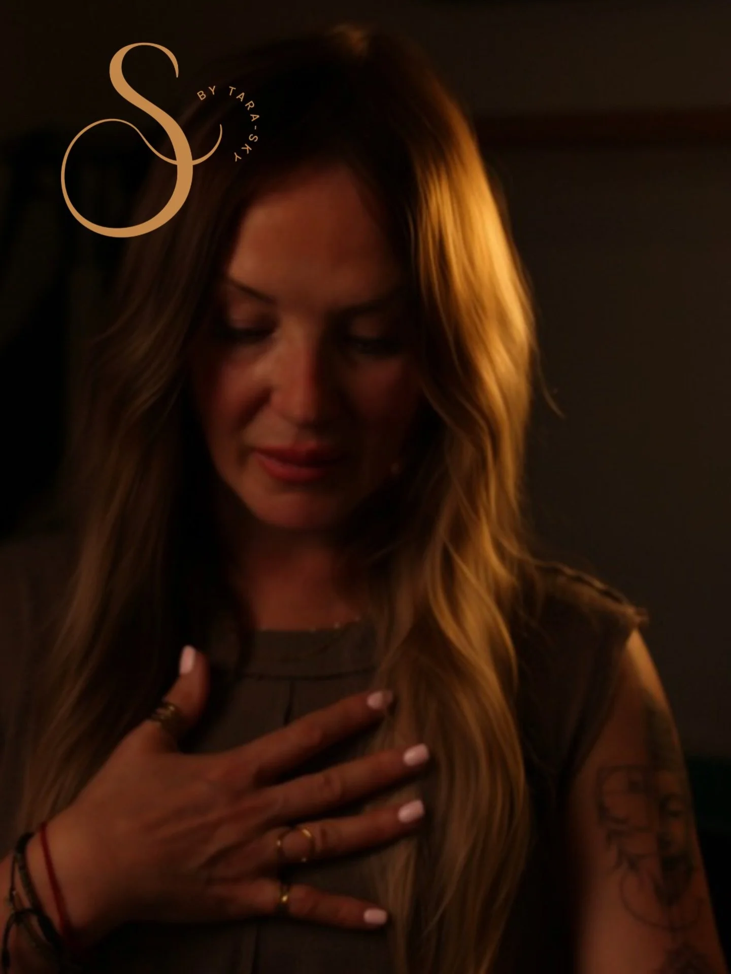 🤍Understand that...
you own nothing. Everything that surrounds you is temporary, only the
🤍Love in your heart🤍
Will last forever

Please DM for full details of May 2026 Holistic Wellness Yoga Retreat in Gozo 

Thank you @alwaysslatin for the shot 