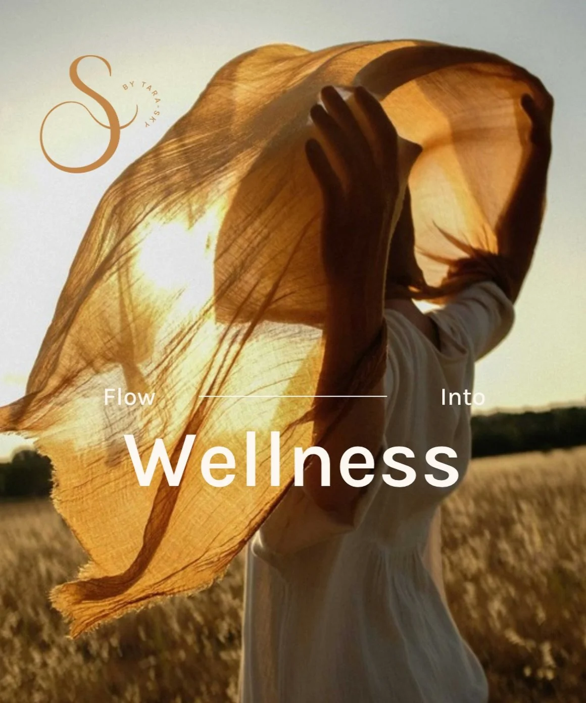 Serenaewellness.co.uk  #wellness #healthandwellnesscoaching #holistichealthcoach #reikimaster #reikihealing #aromatherapy #reflexology #holisticyinyoga