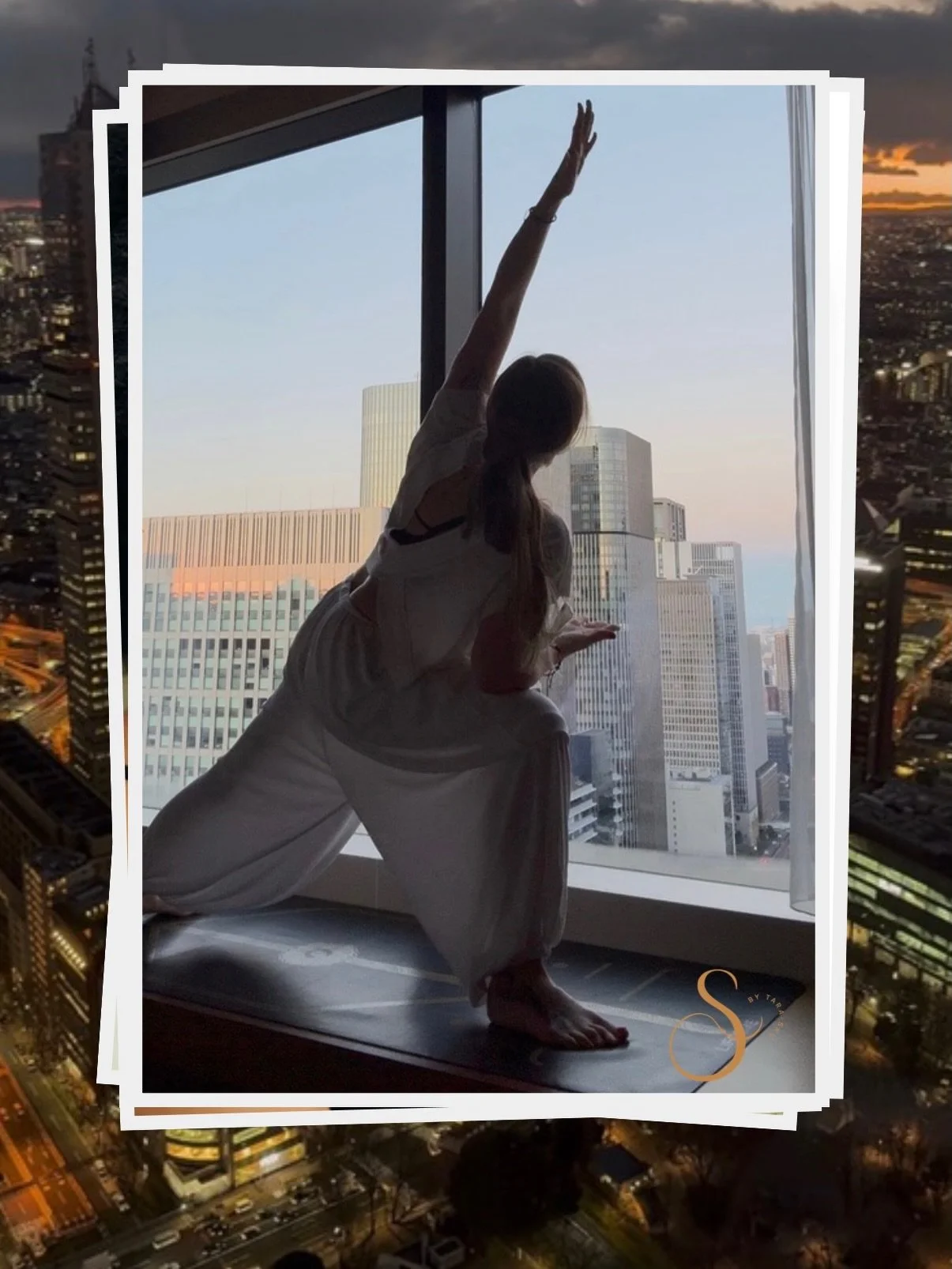 Hiroshima 🙏 🪽 to Miyajima, officially named Itsukushima, is a sacred island in Japan&rsquo;s Seto Inland Sea near Hiroshima, famous for its UNESCO World Heritage Itsukushima Shrine and iconic &ldquo;floating&rdquo; torii gate. Considered one of Jap