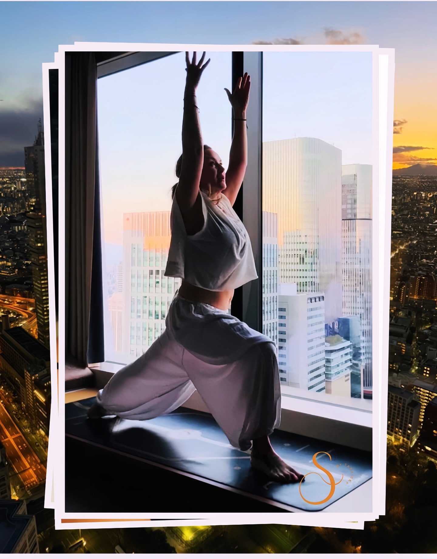 Last of my fav pics from out Christmas/New Year Japan Trip #tokyo #kyoto #osaka #familyholiday #family❤️