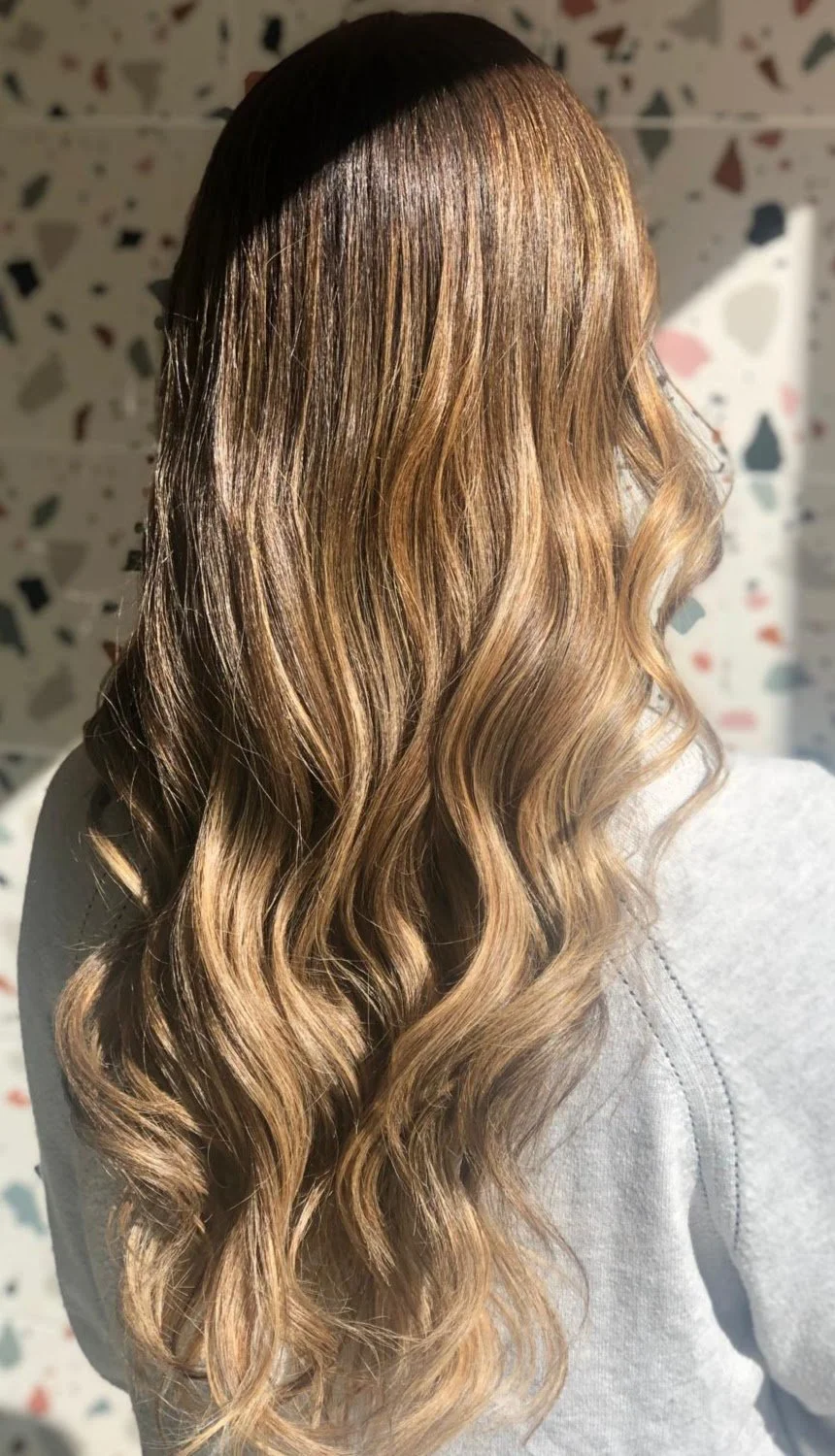 Cora Salon Services 02