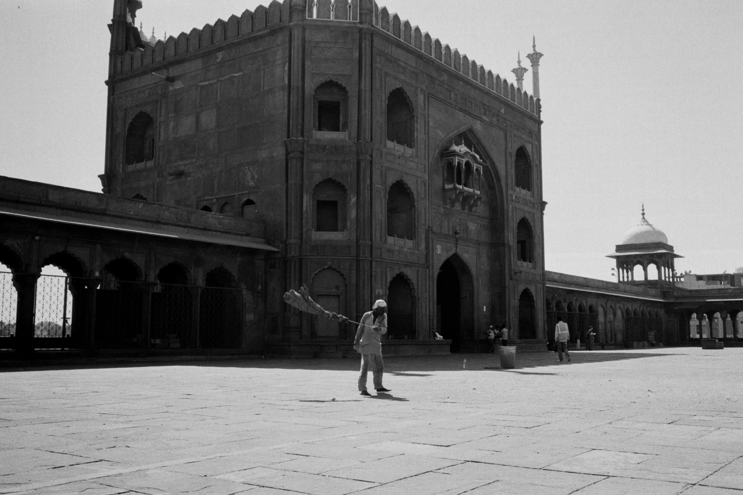 INDIA B+W-56.JPG