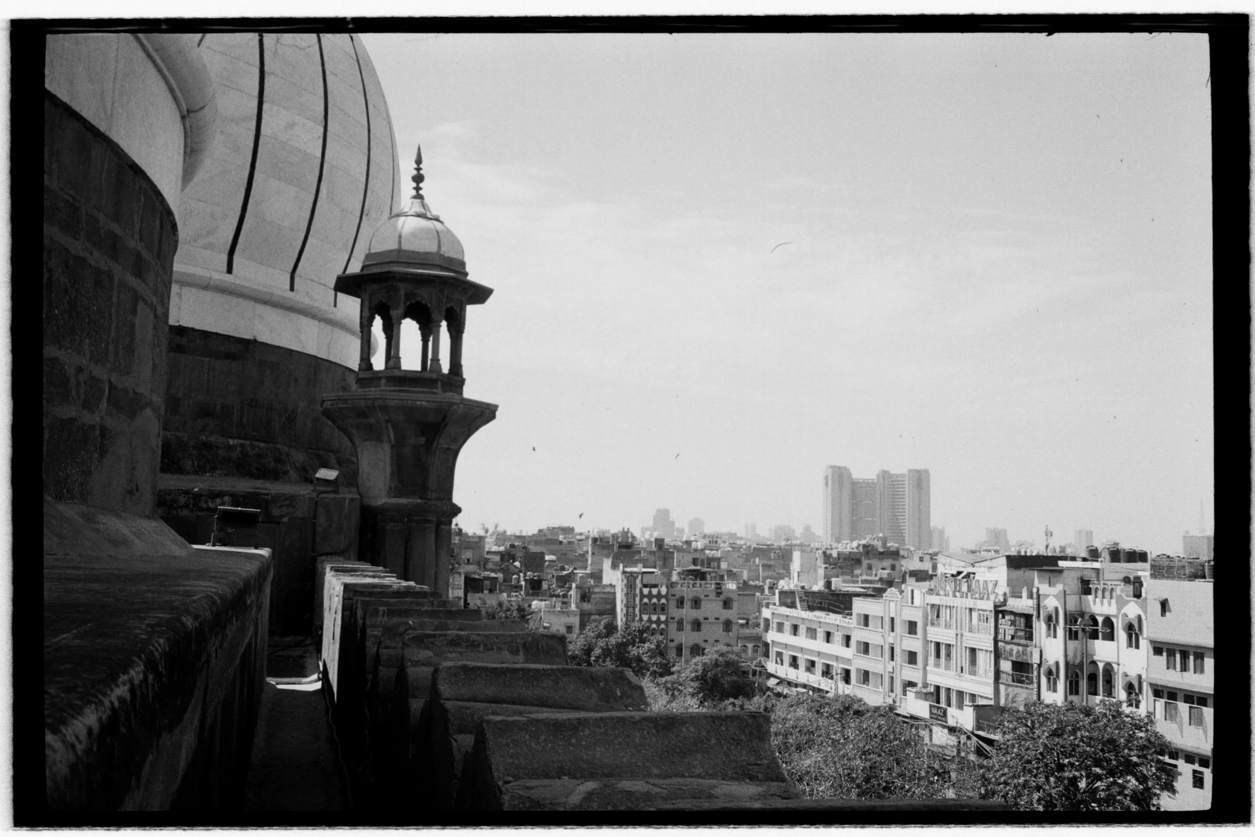 INDIA B+W-71.JPG