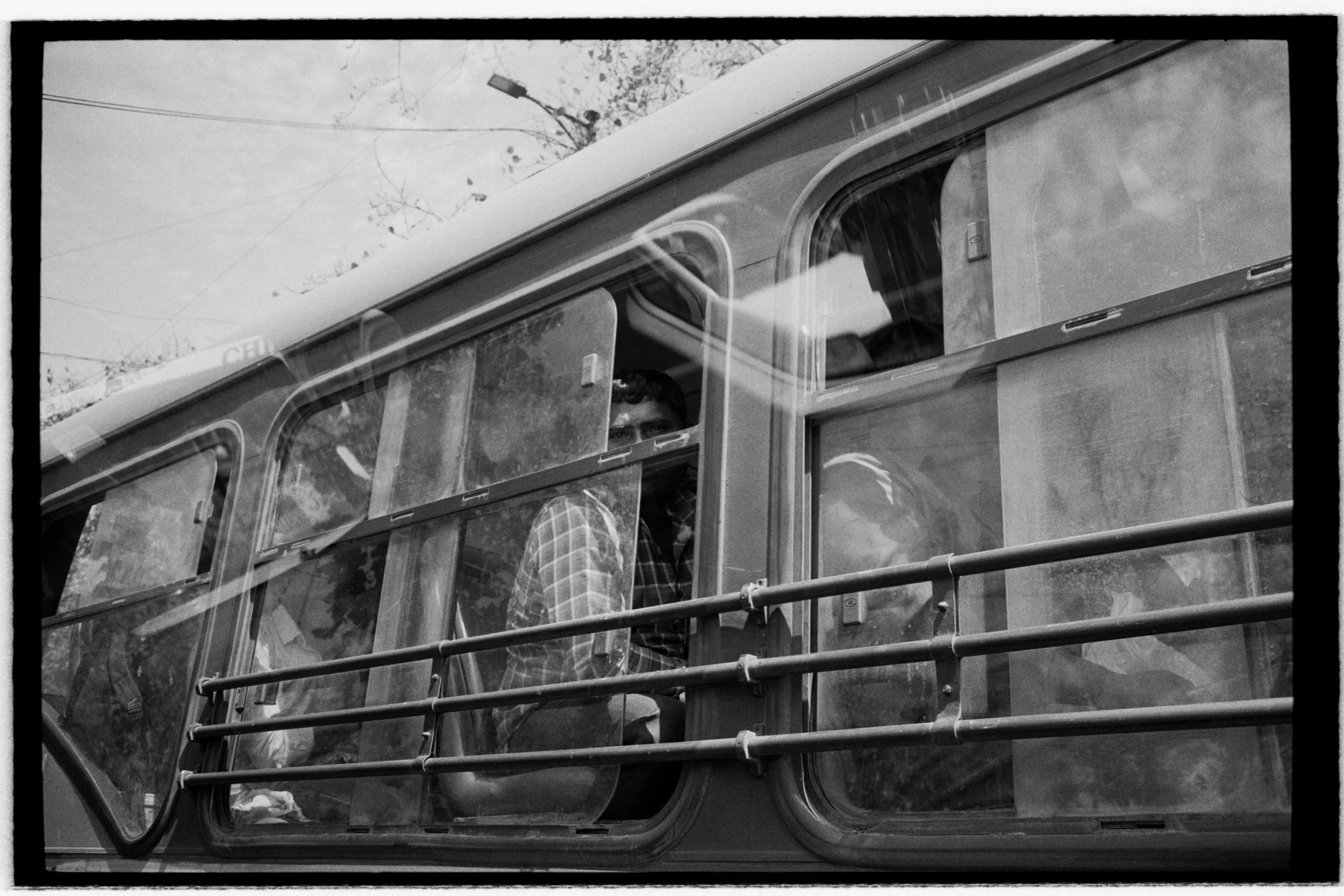 INDIA B+W-14.JPG