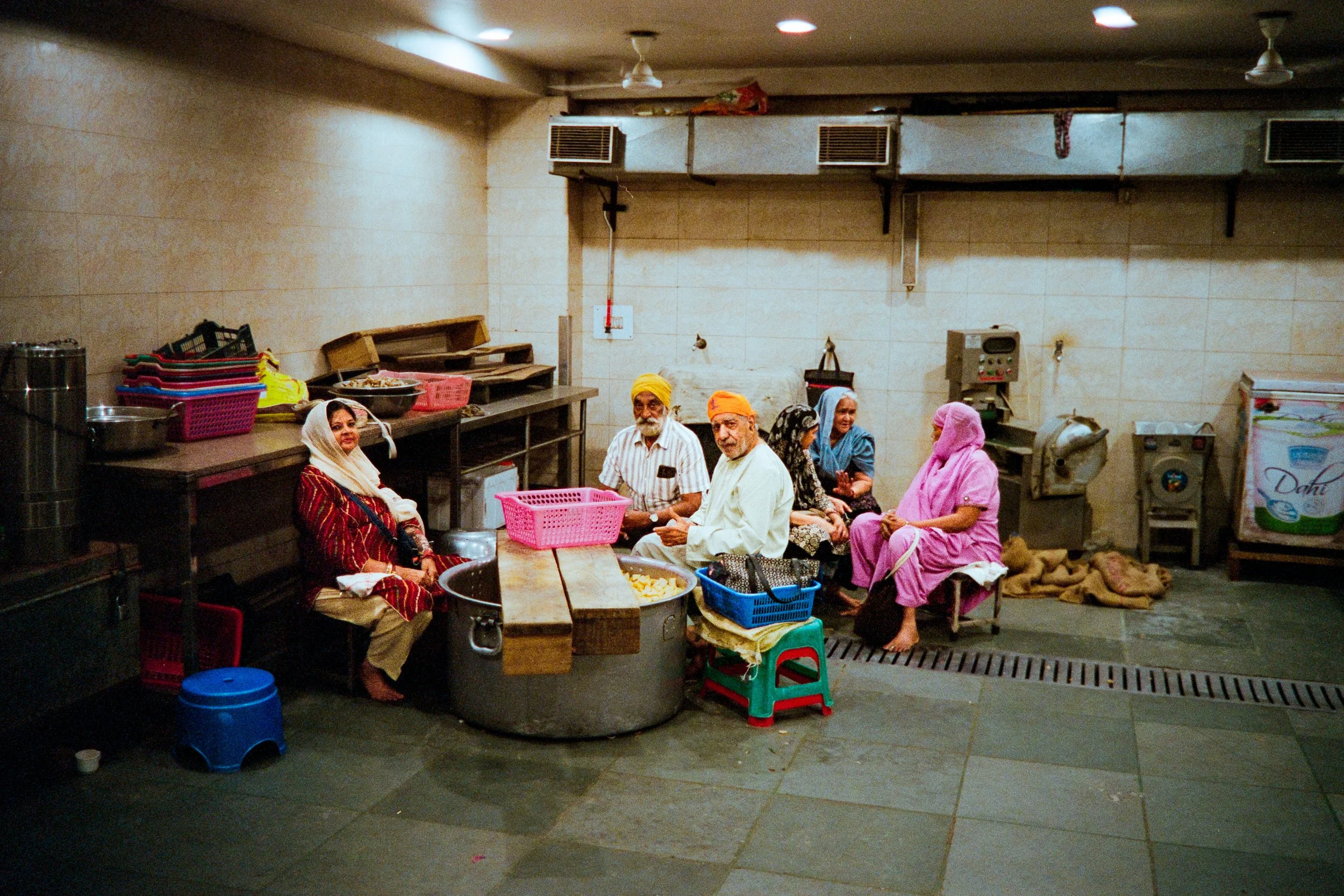 INDIA PORTRA-75.JPG