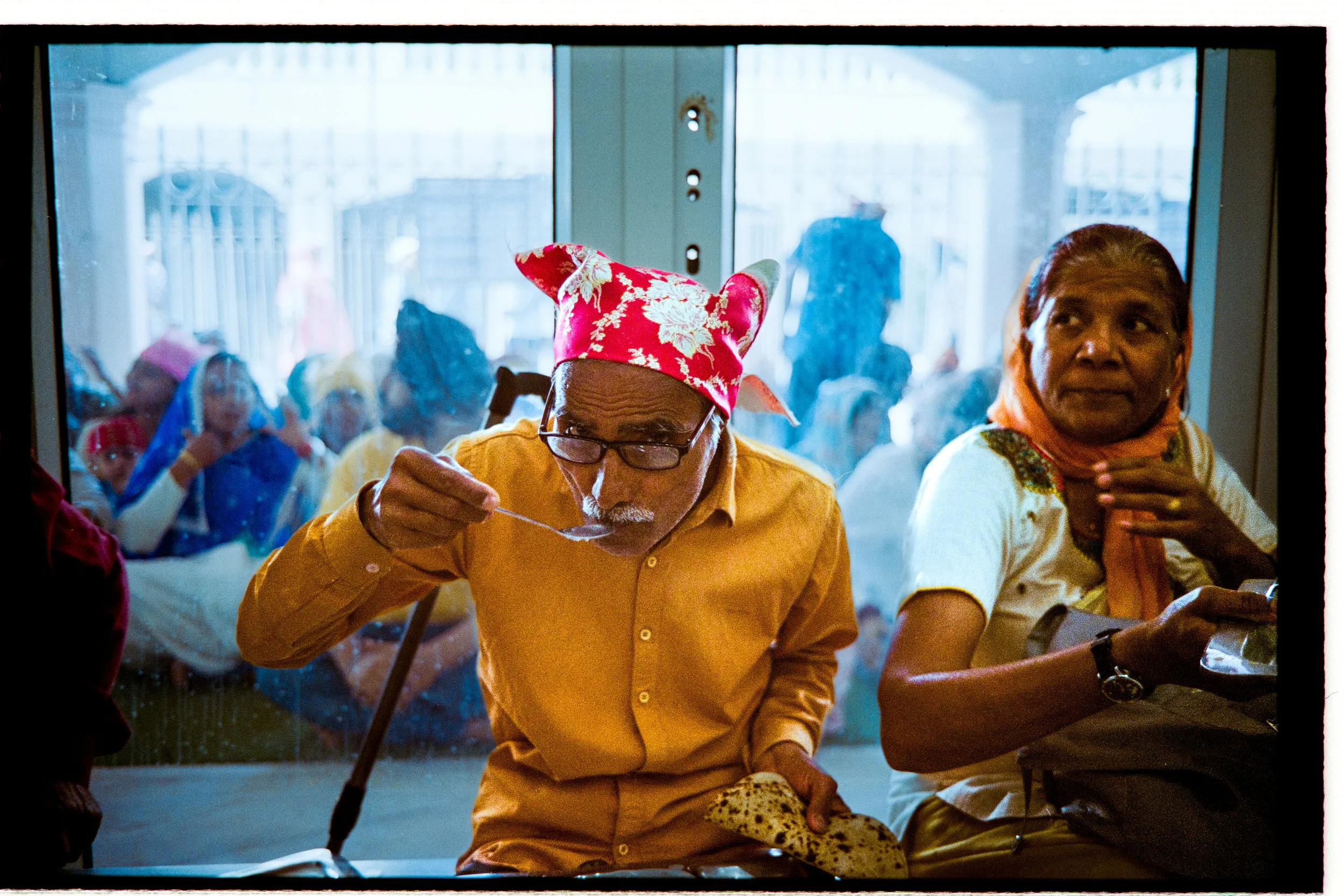 INDIA PORTRA-73.JPG