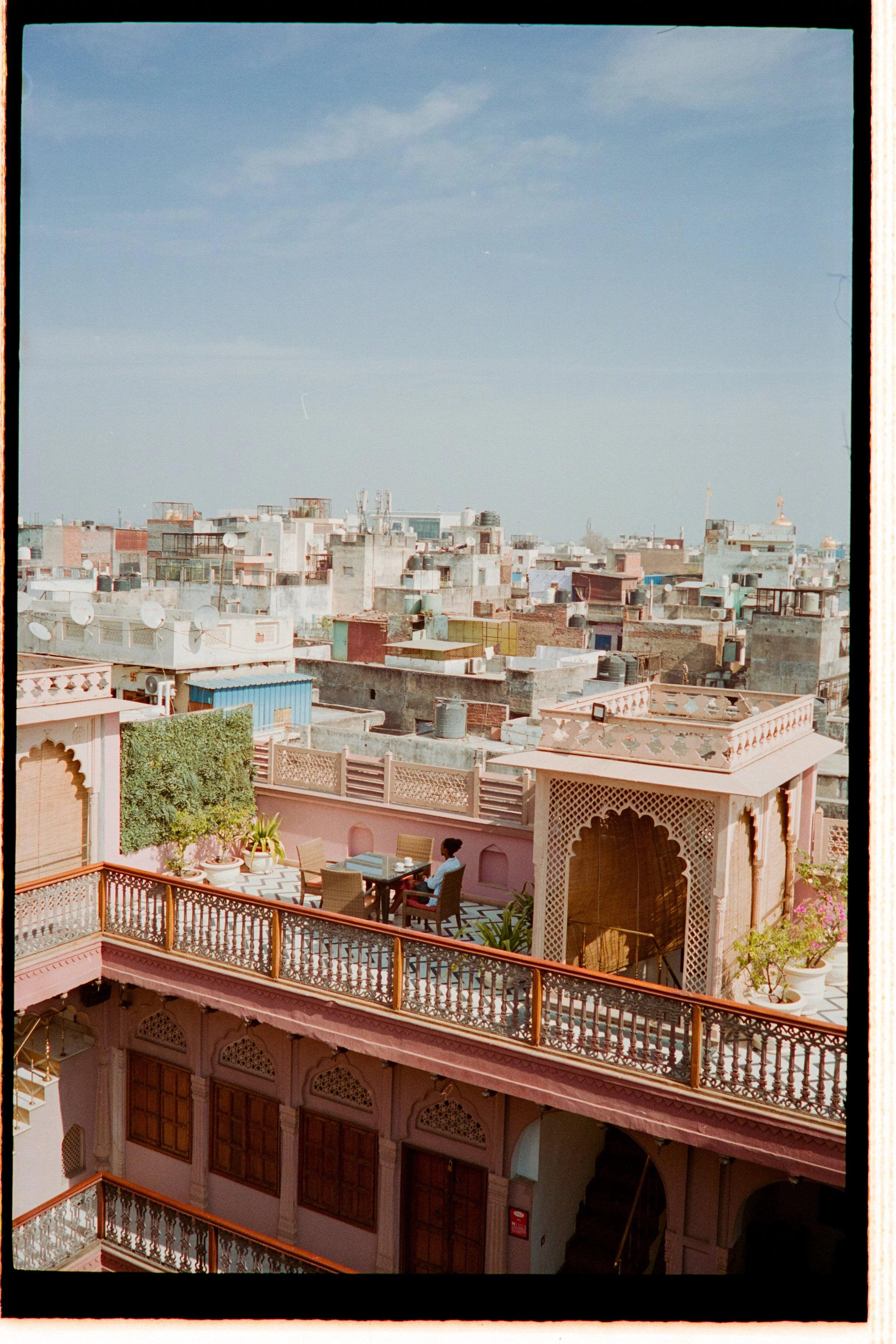 INDIA PORTRA-51.JPG
