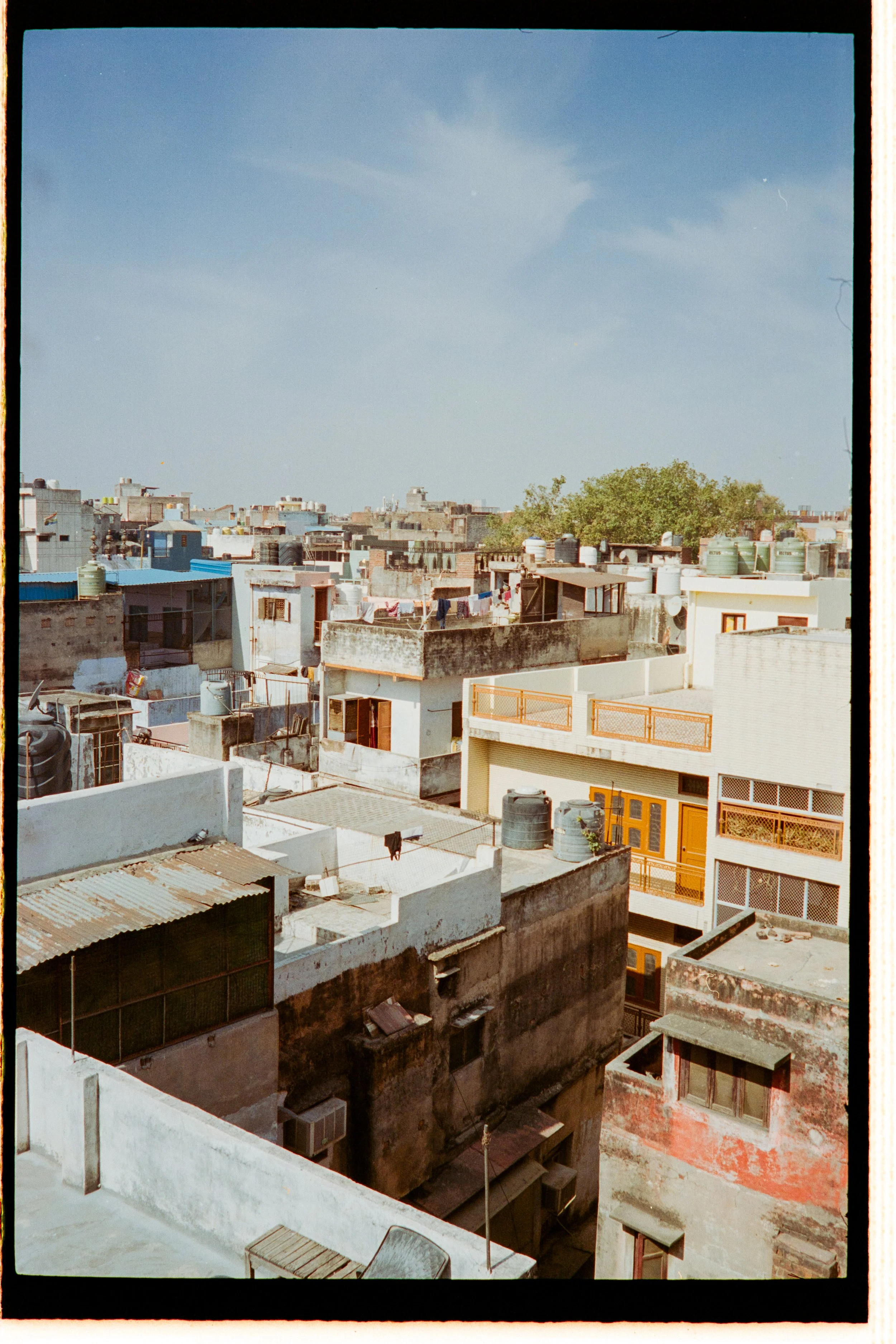 INDIA PORTRA-48.JPG