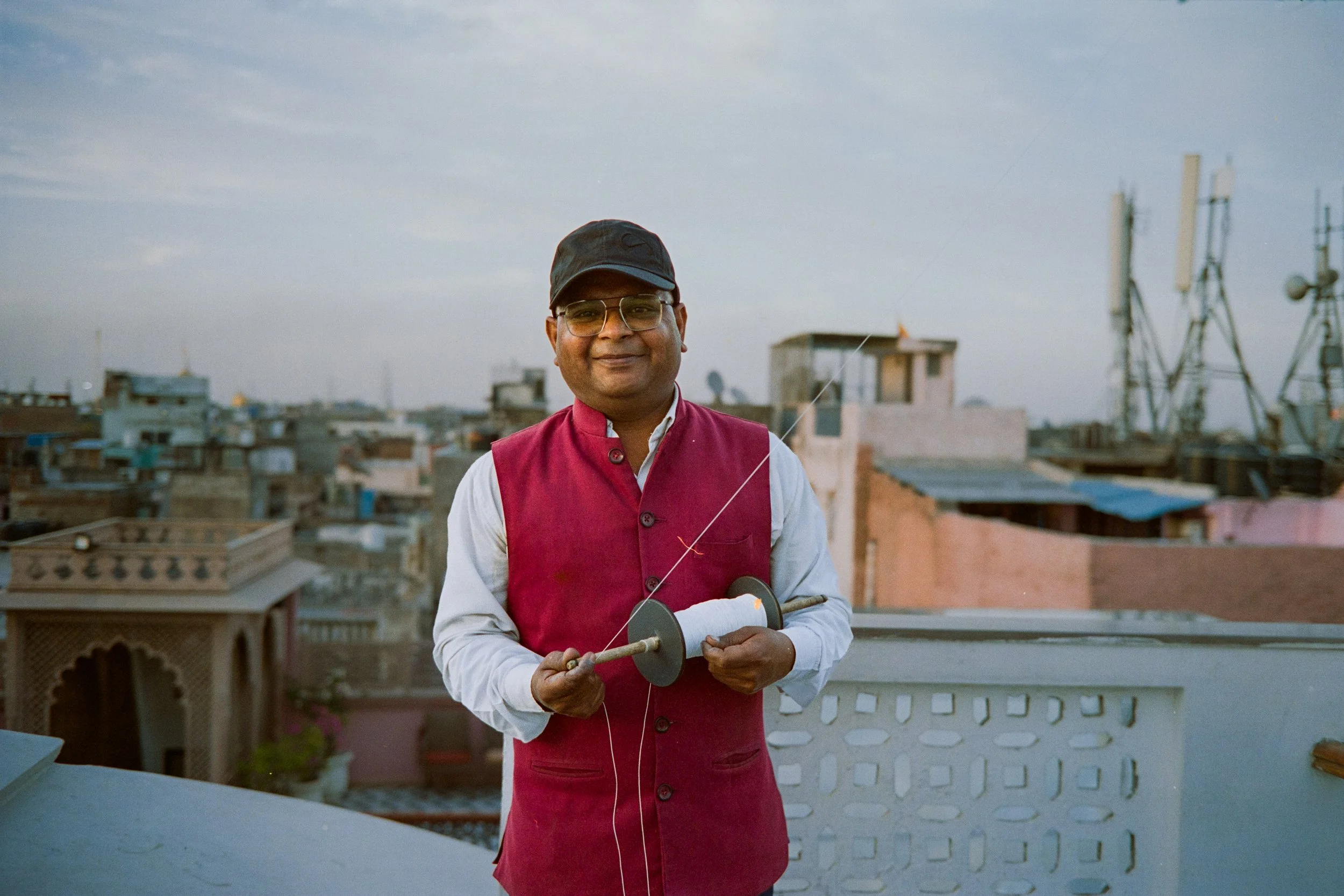 INDIA PORTRA-36.JPG