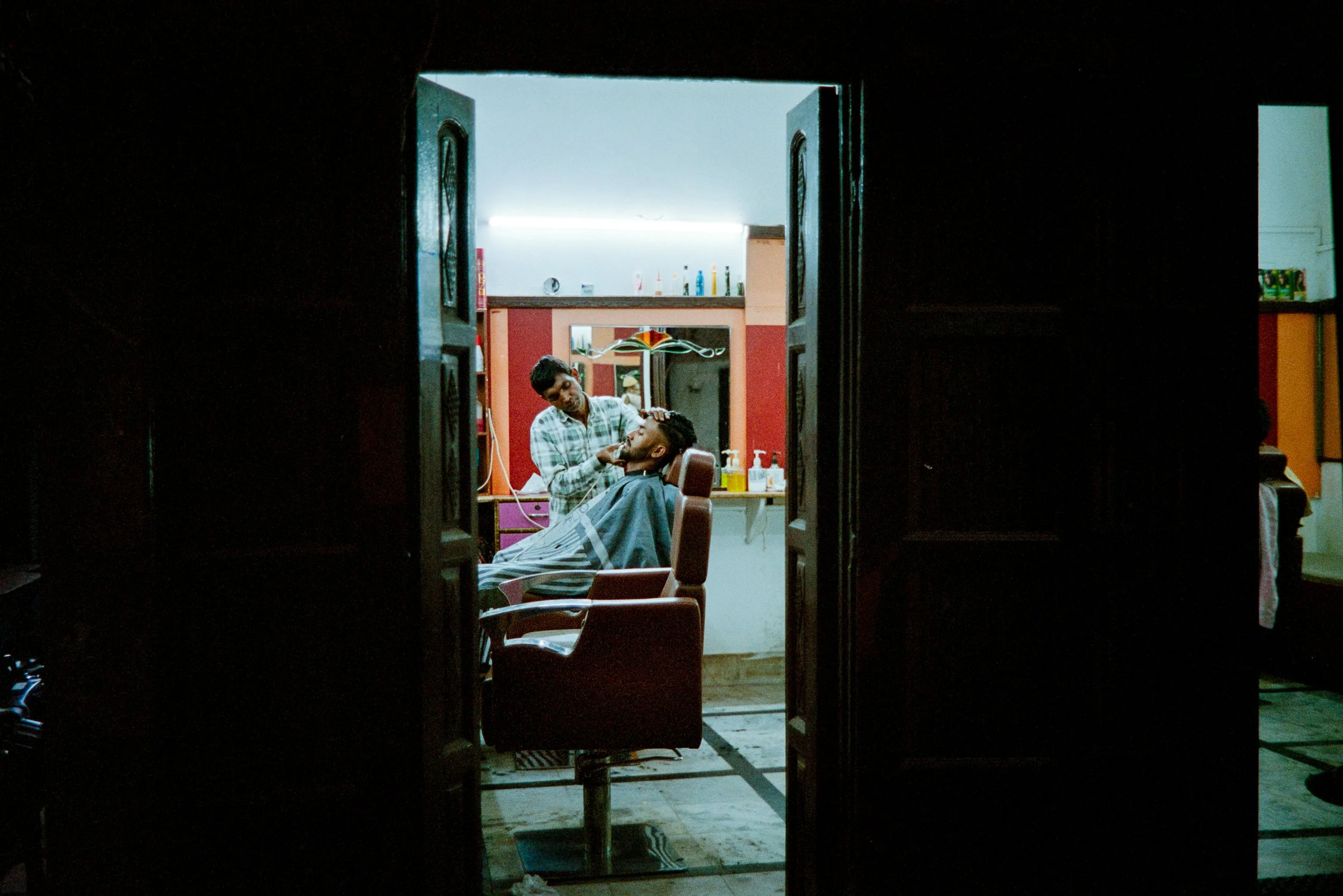INDIA PORTRA-34.JPG