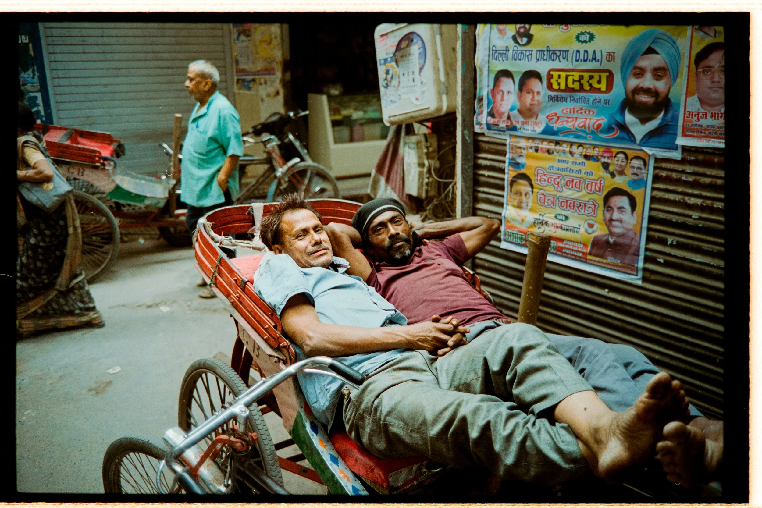 INDIA PORTRA-22.JPG