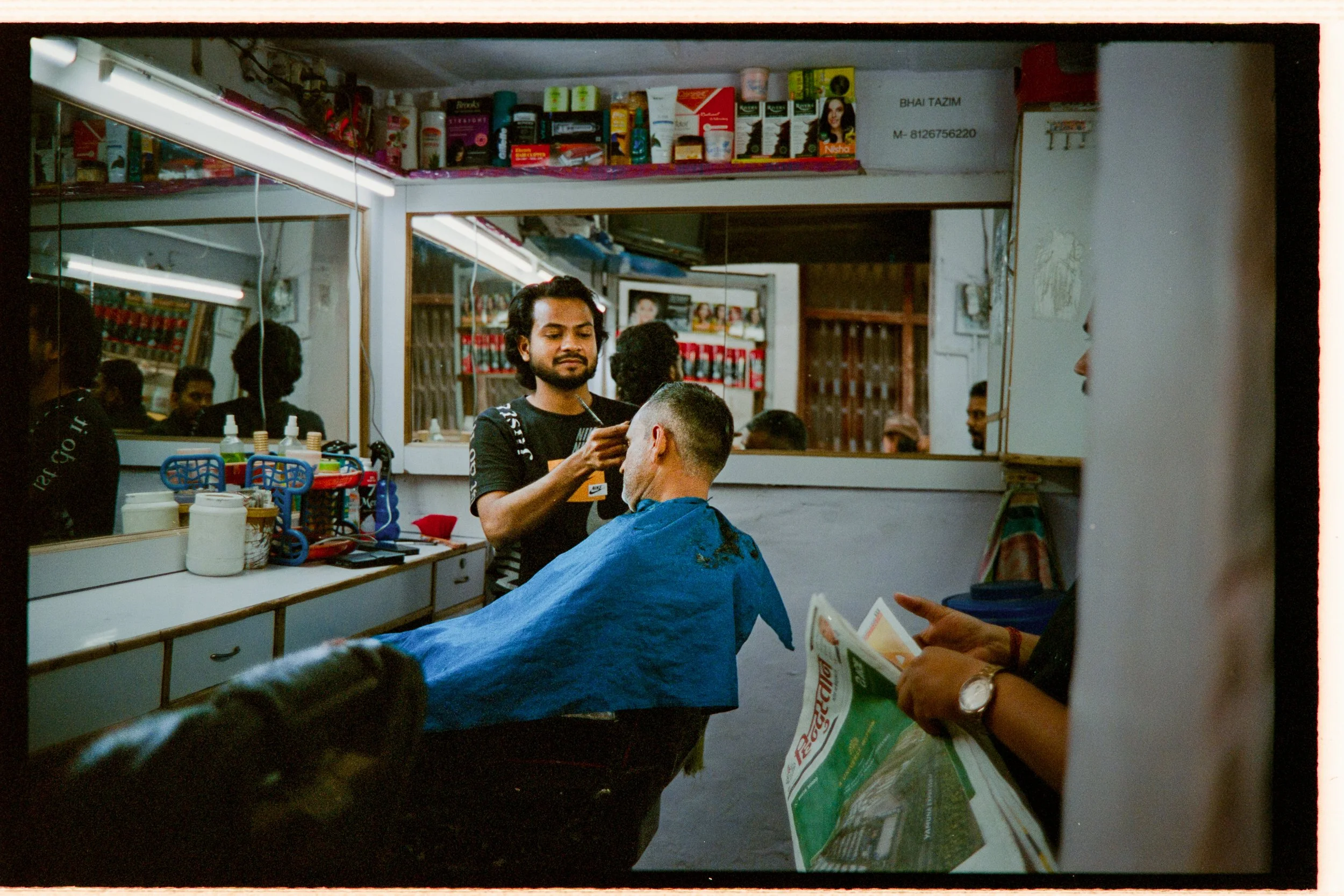 INDIA PORTRA-16.JPG