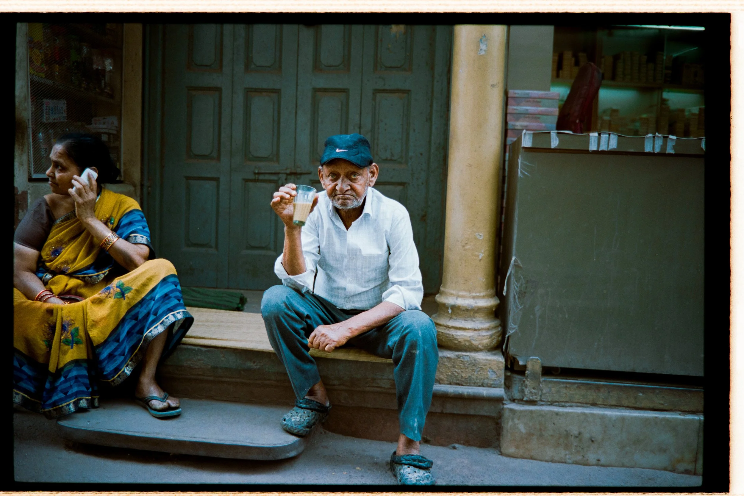 INDIA PORTRA-15.JPG