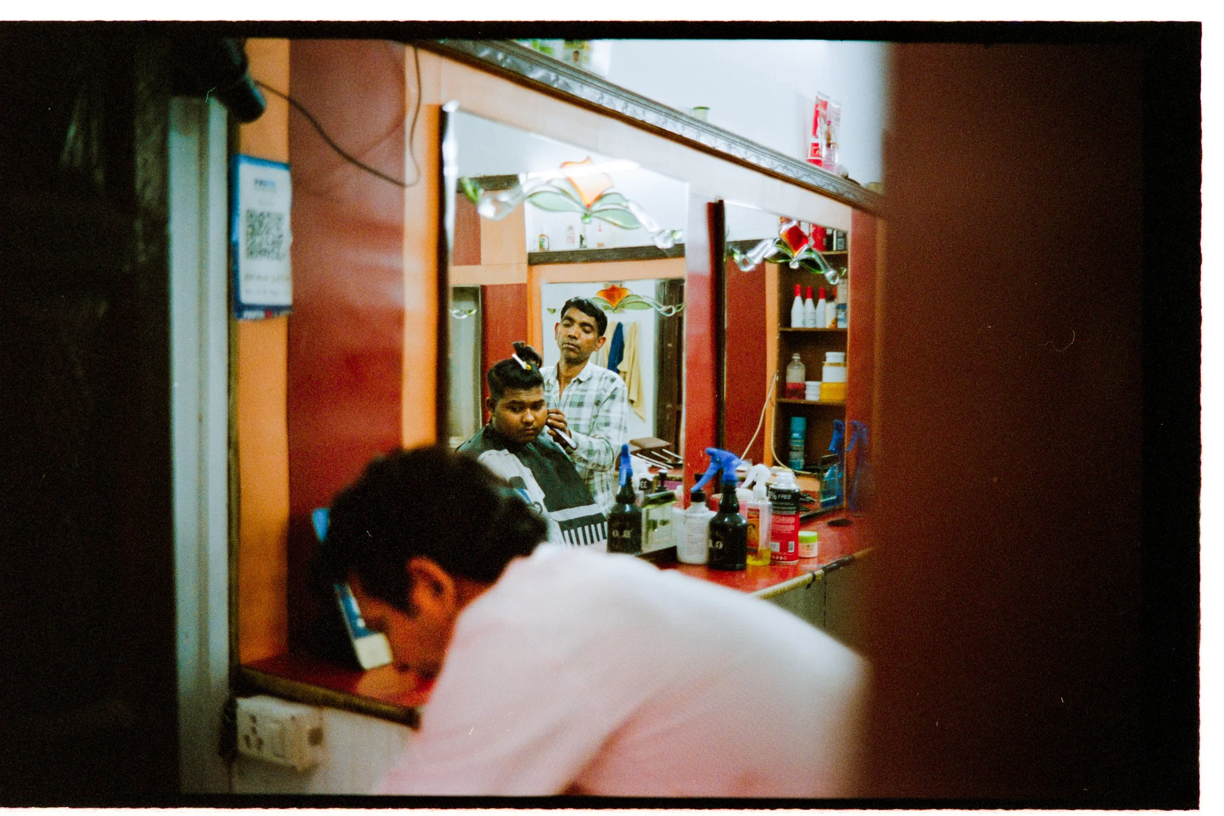 INDIA PORTRA-11.JPG