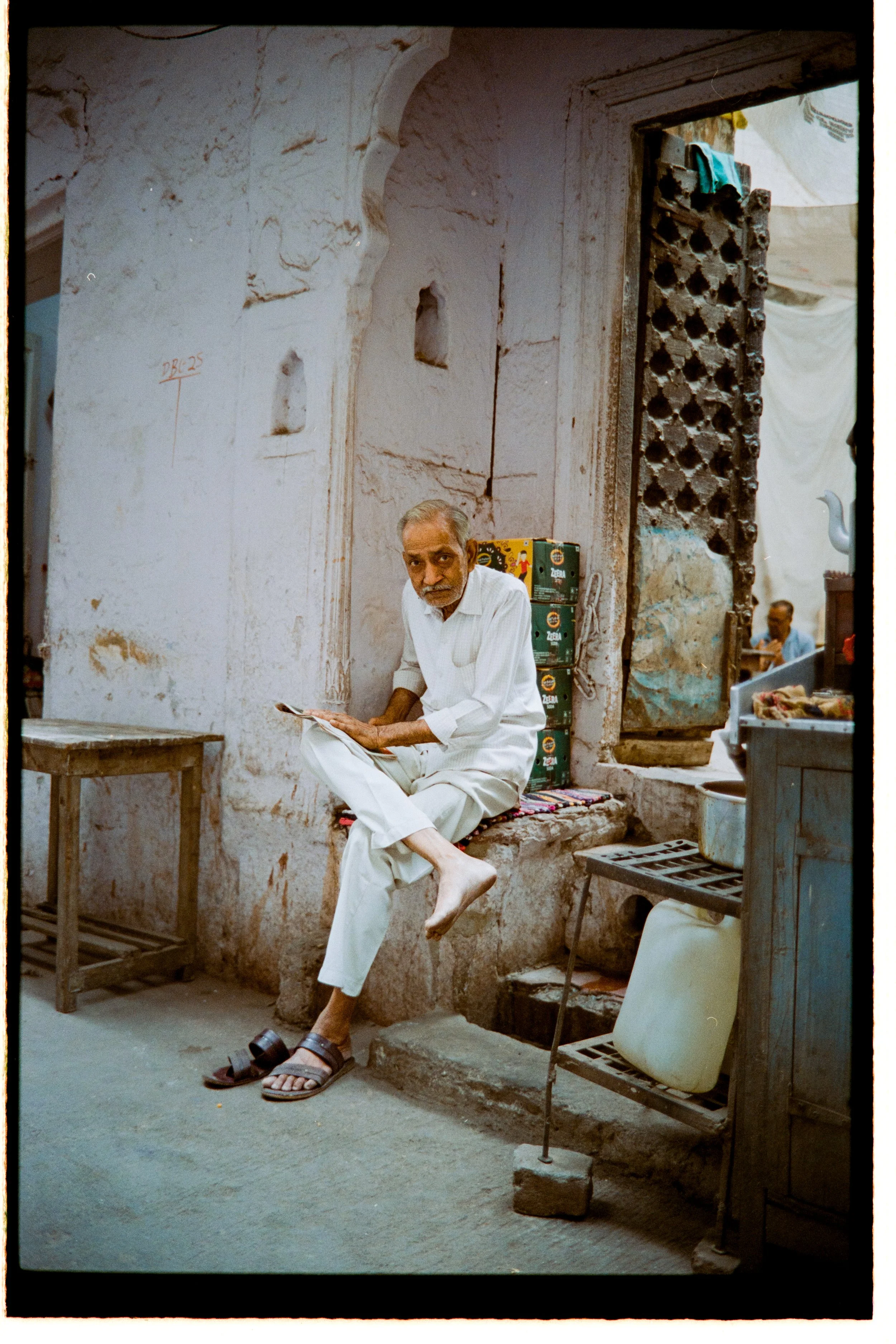 INDIA PORTRA-7.JPG