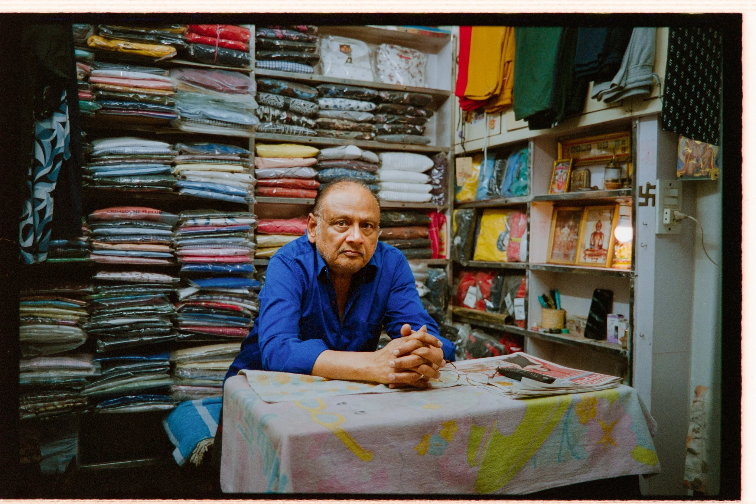 INDIA PORTRA-5.JPG