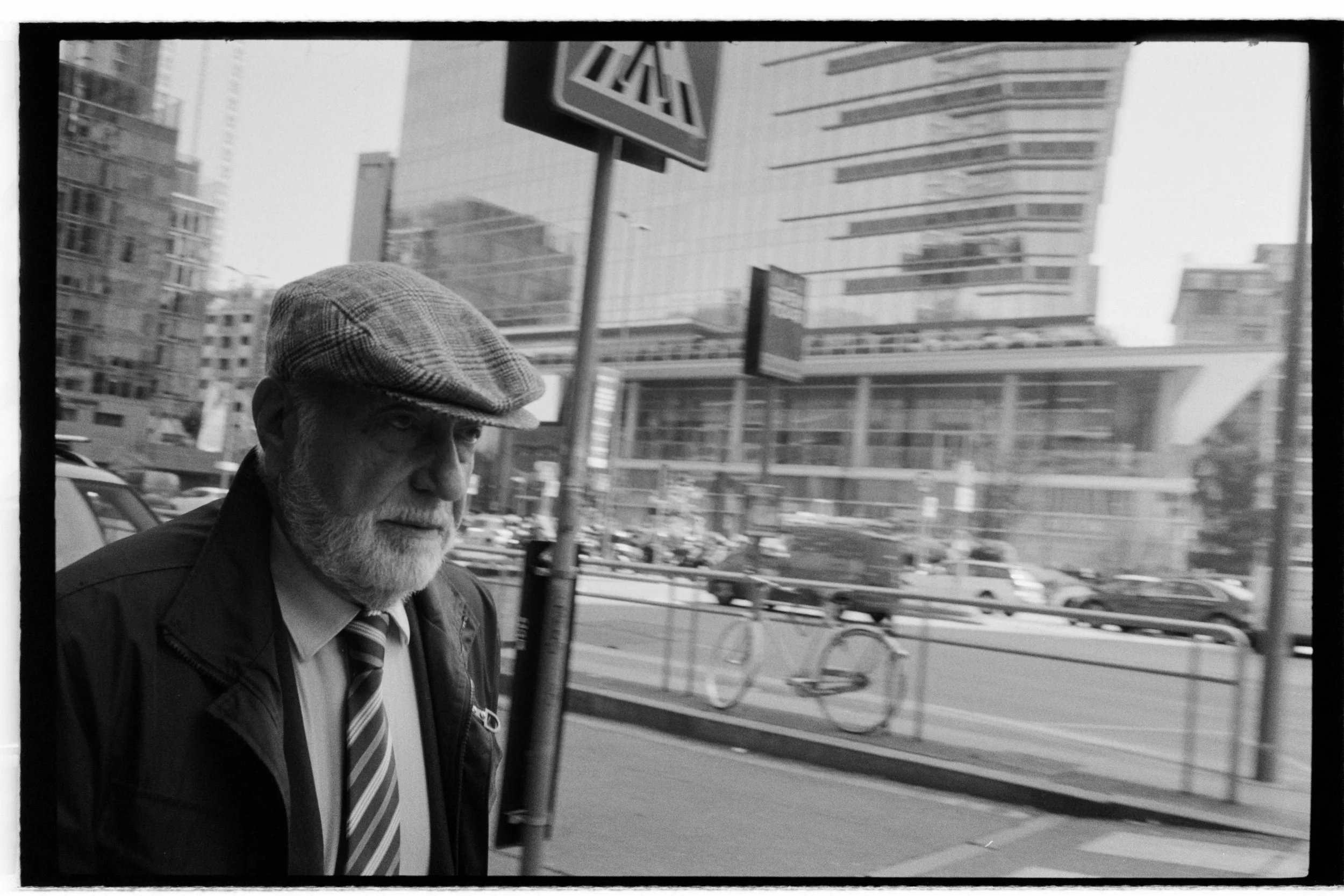 MILAN-31.JPG
