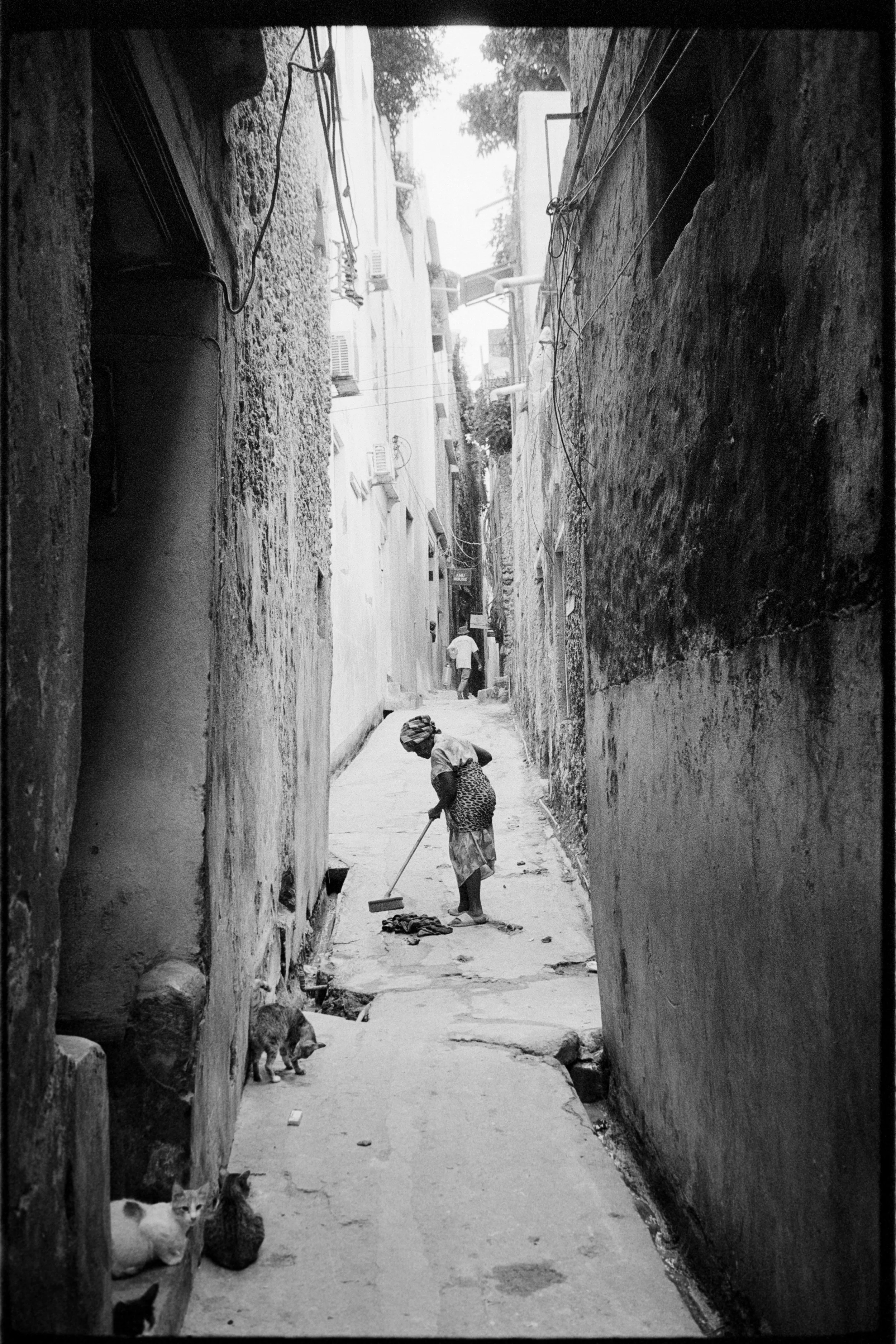 B&W_SCAN_2026_MAY-45.jpg