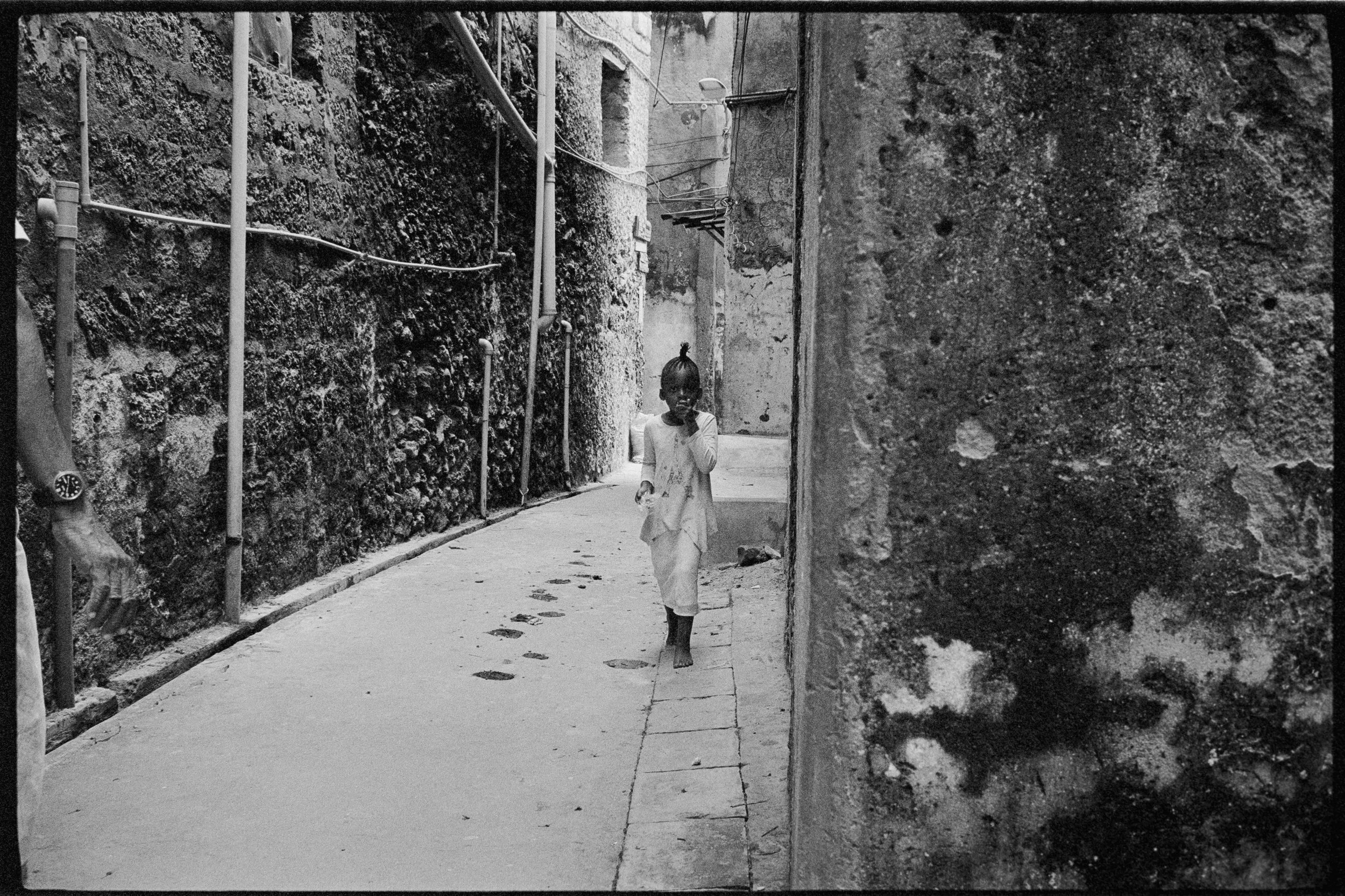 B&W_SCAN_2026_MAY-77.jpg