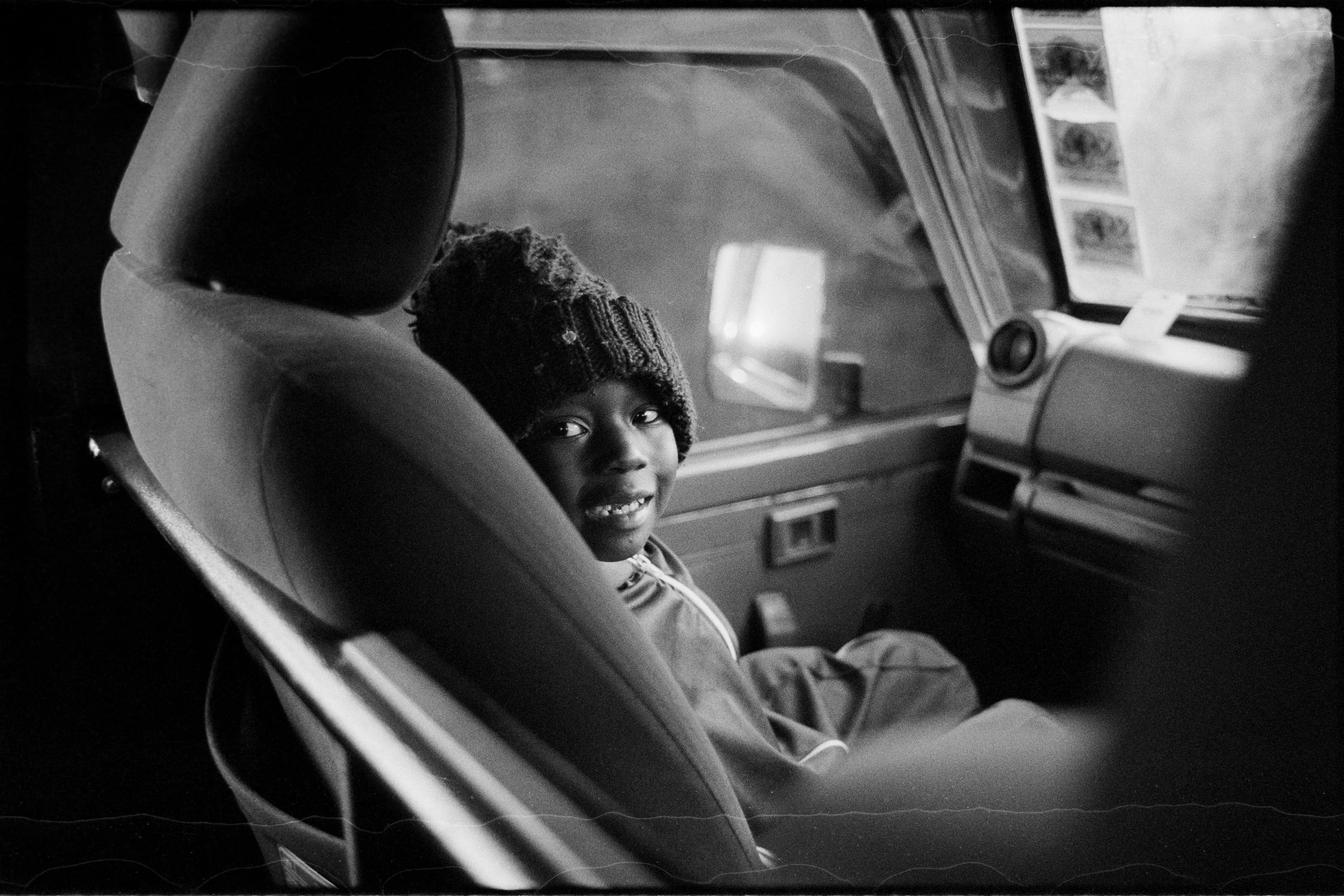 B&W_SCAN_2026_MAY-87.jpg