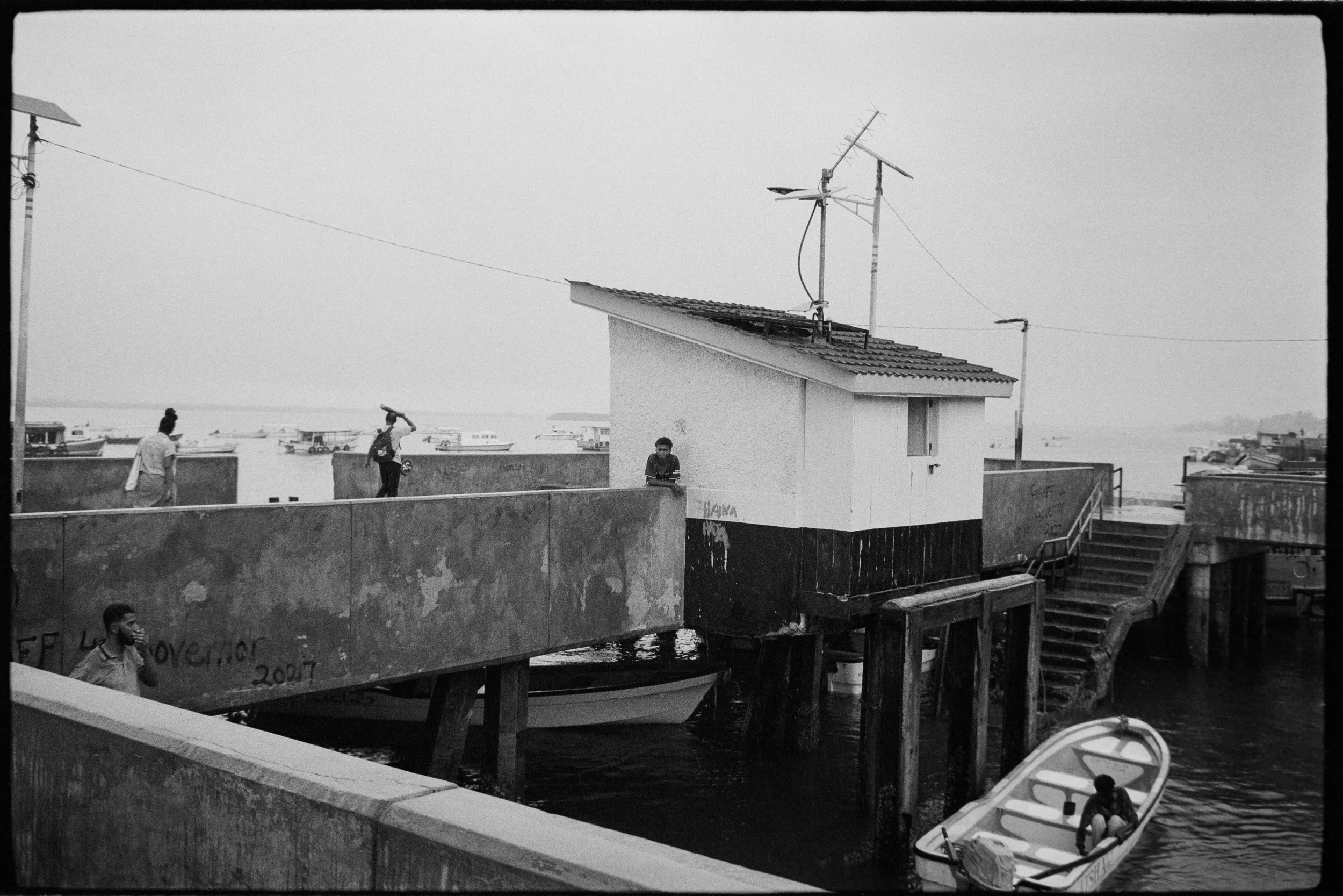 B&W_SCAN_2026_MAY-306.jpg