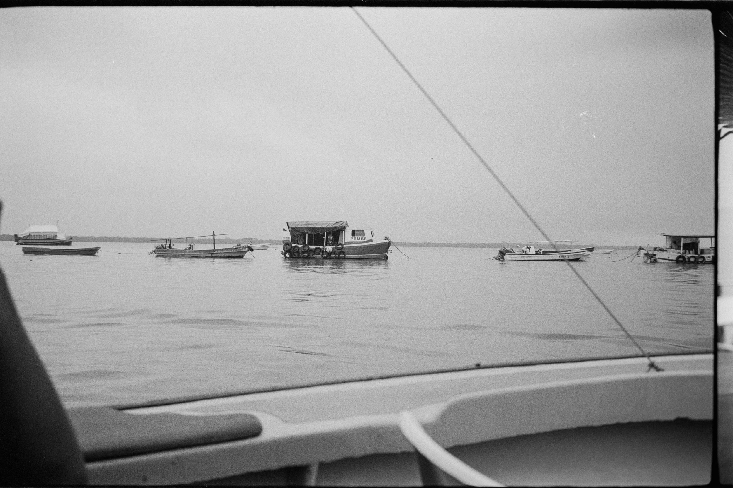 B&W_SCAN_2026_MAY-308.jpg