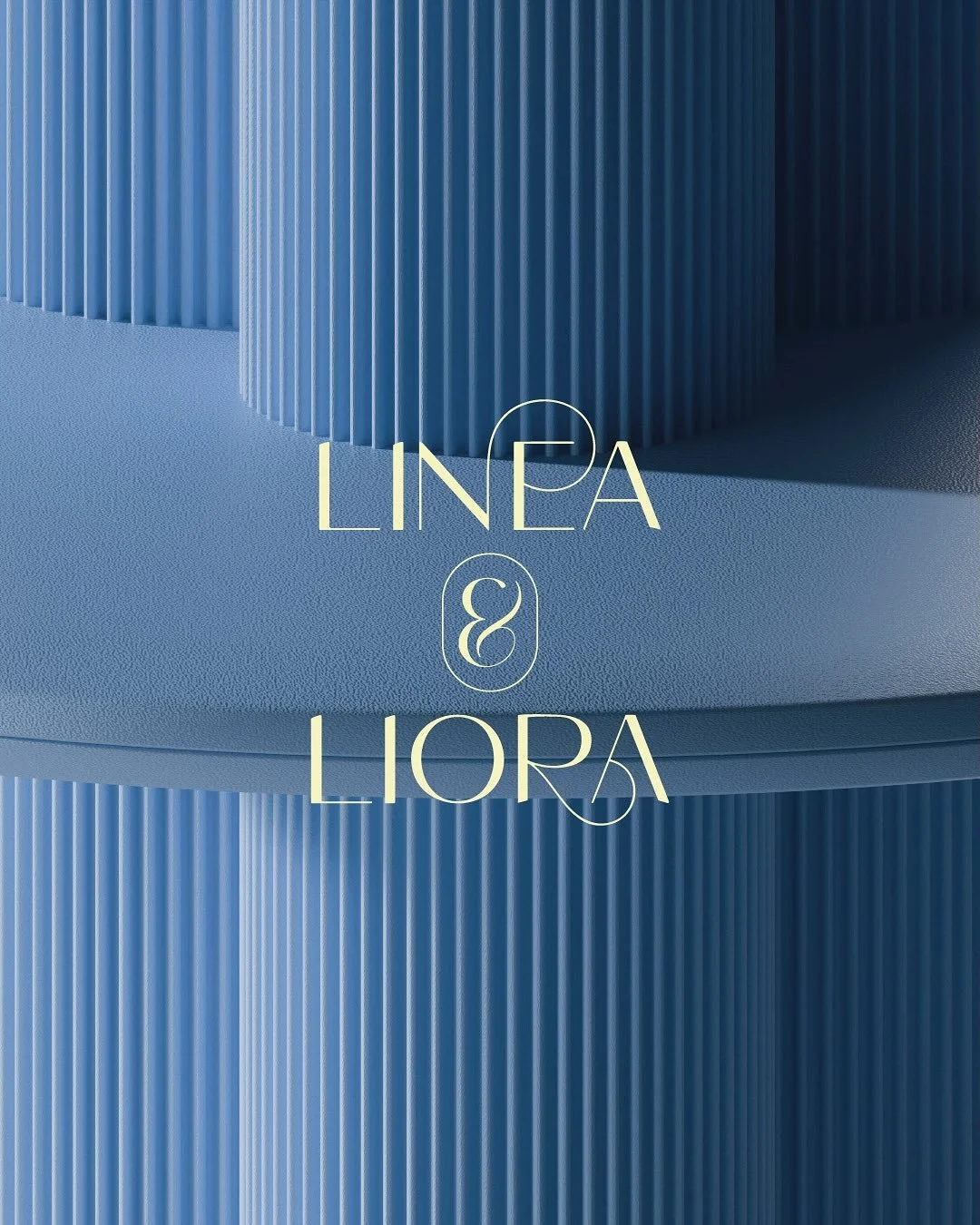 The finer details of Linea &amp; Liora.

#WomenInDesign #FemaleFounder #DesignWithPurpose #RefinedSpaces #ElevatedDesign