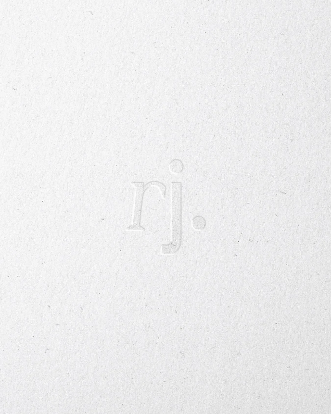 I love this time of year - that mix of reflection and excitement for what&rsquo;s next.

If you&rsquo;ve been dreaming about a rebrand, a website refresh, or a new visual direction, now&rsquo;s the time to start. 

Together we can build something bea