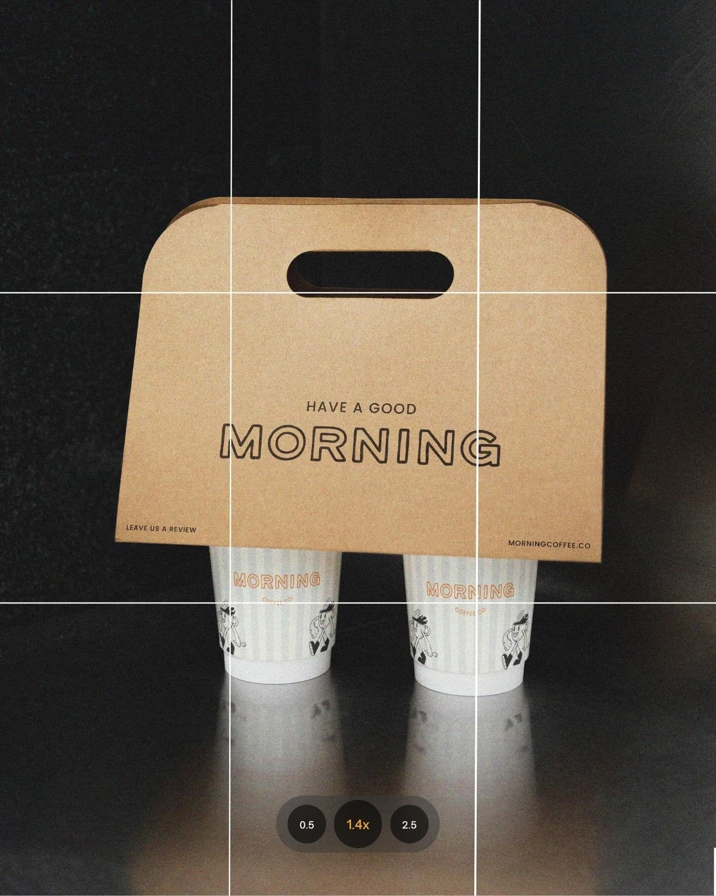 Camera pov 📸

#BrandDesign #VisualIdentity #Rebrand #CreativeStudio #WebsiteDesign BrandStrategy